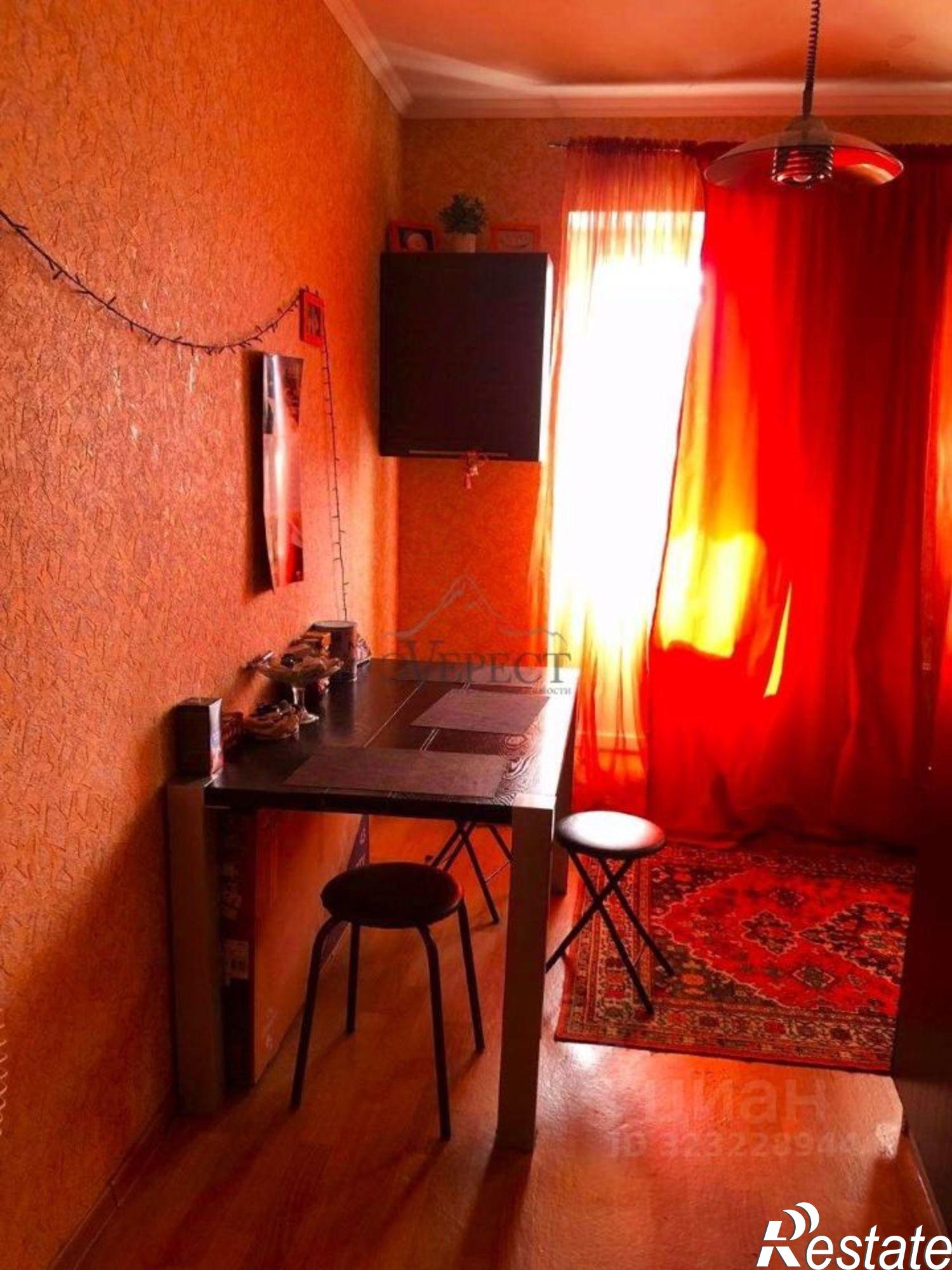 Купить квартиру за 5 300 000 рублей на мкр Дубрава квартал 1, 19