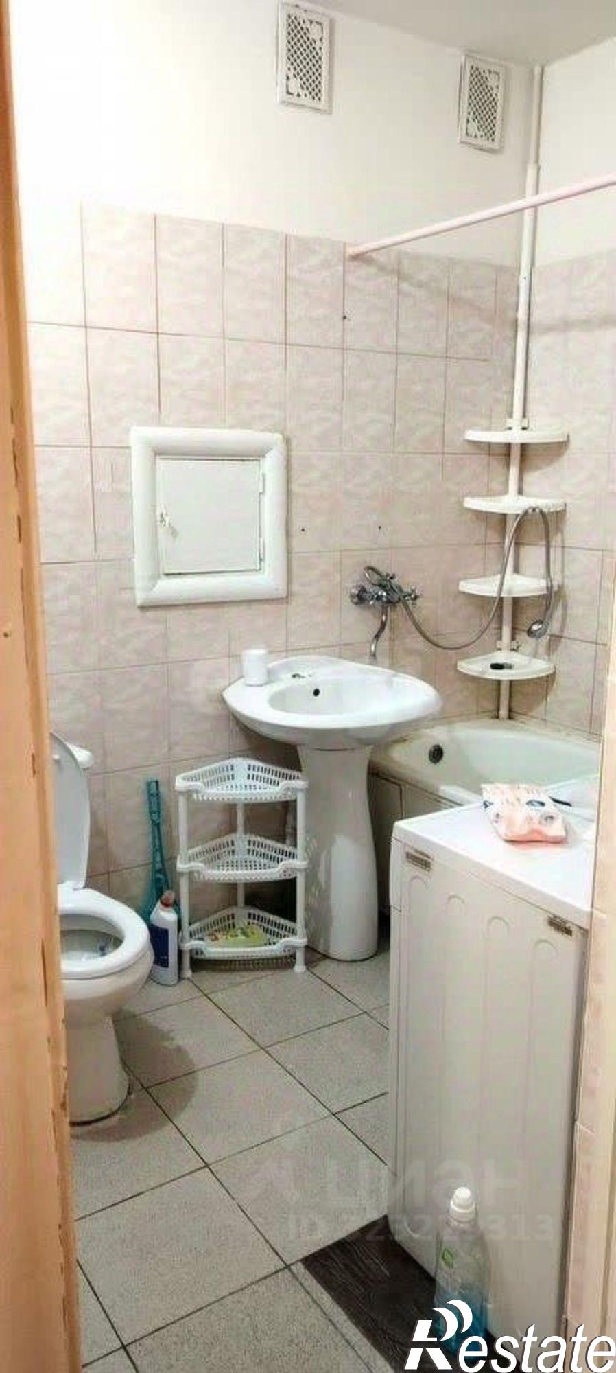 Купить квартиру за 4 100 000 рублей на Набережный мкр, 12