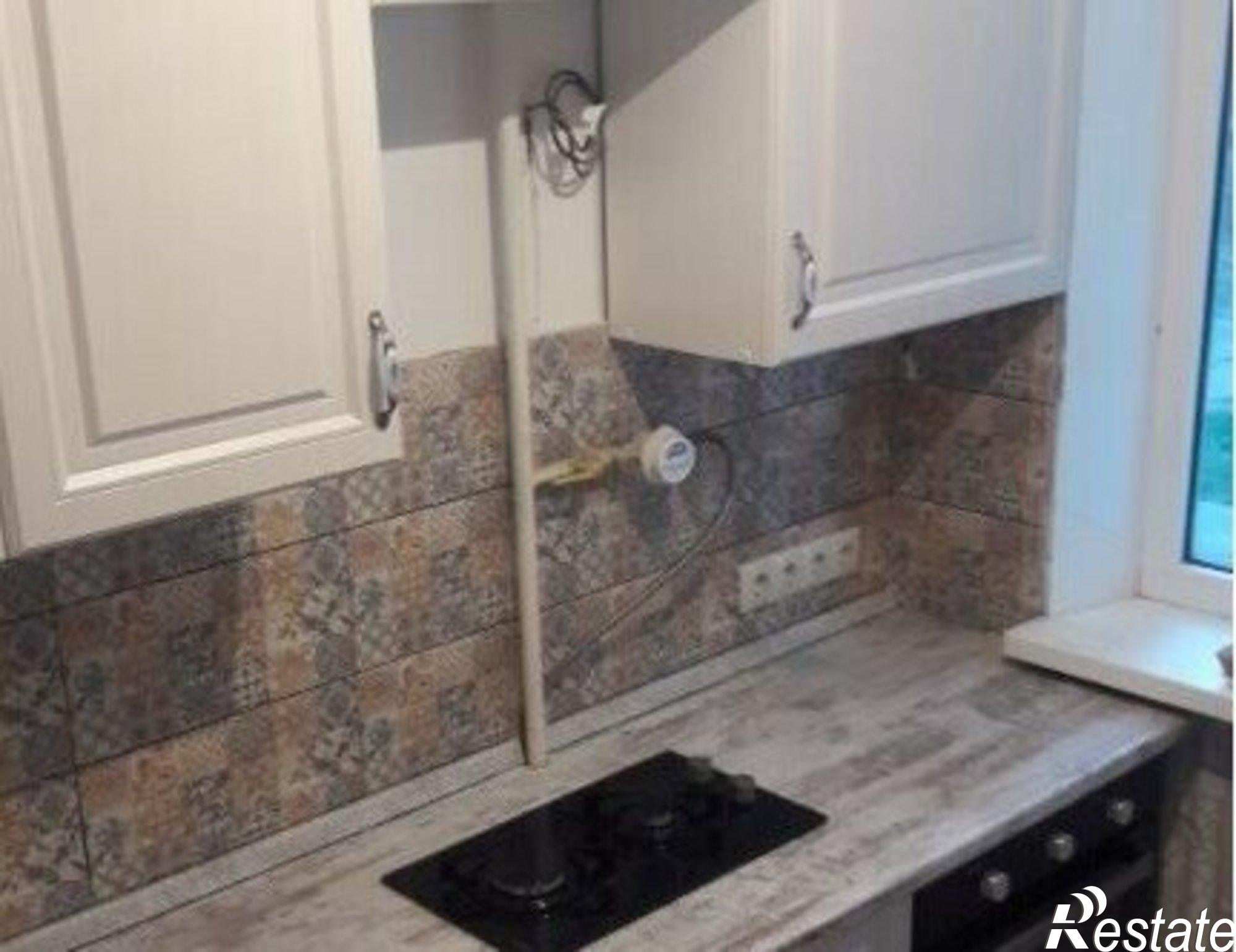 Купить квартиру за 4 950 000 рублей на Рудничный мкр, 7