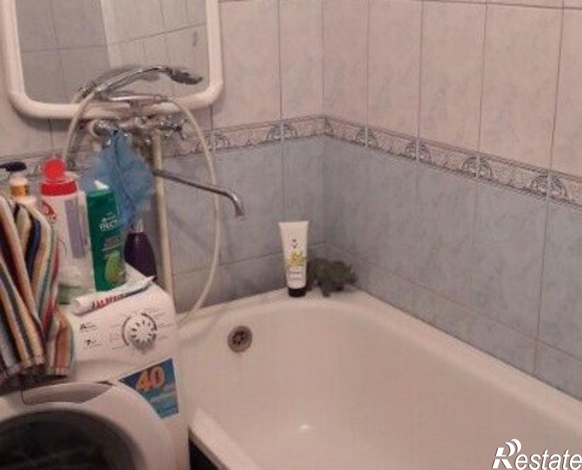 Купить квартиру за 4 950 000 рублей на Рудничный мкр, 7