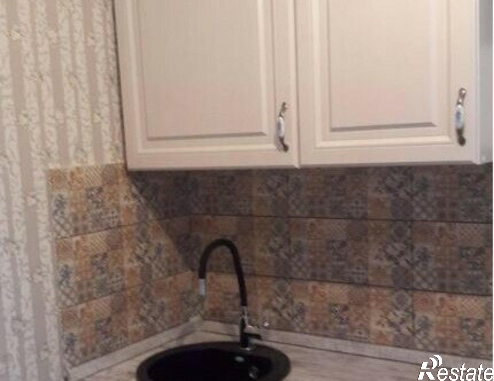 Купить квартиру за 4 950 000 рублей на Рудничный мкр, 7