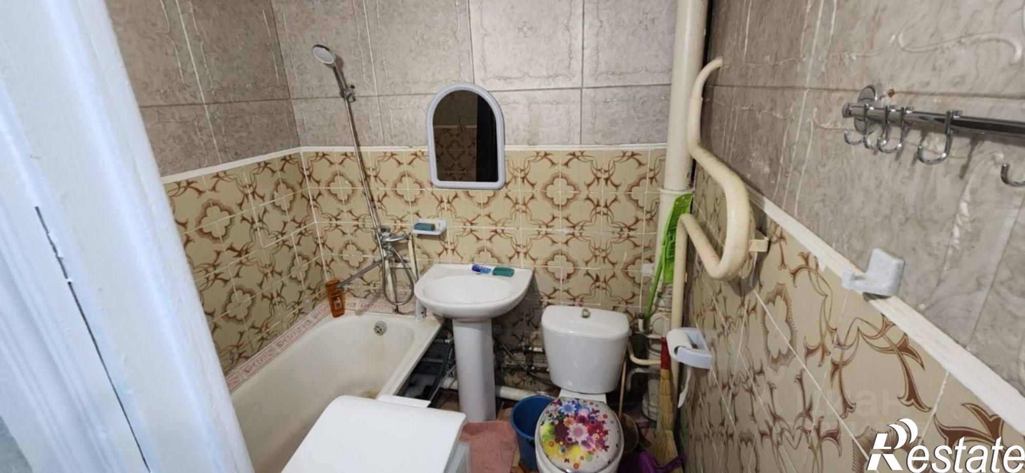 Купить квартиру за 3 700 000 рублей на мкр Жукова, 39