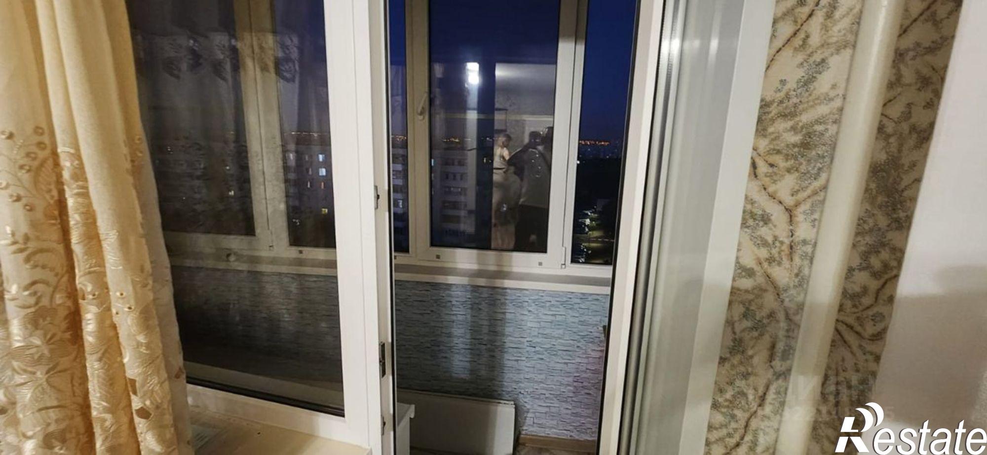 Купить квартиру за 3 700 000 рублей на мкр Жукова, 39