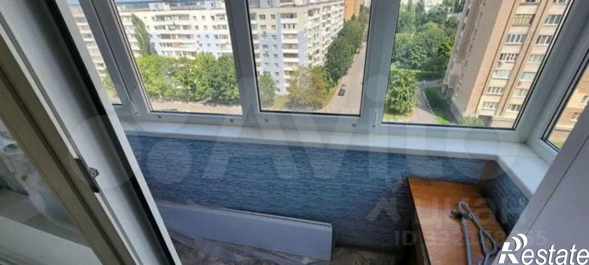 Купить квартиру за 3 700 000 рублей на мкр Жукова, 39