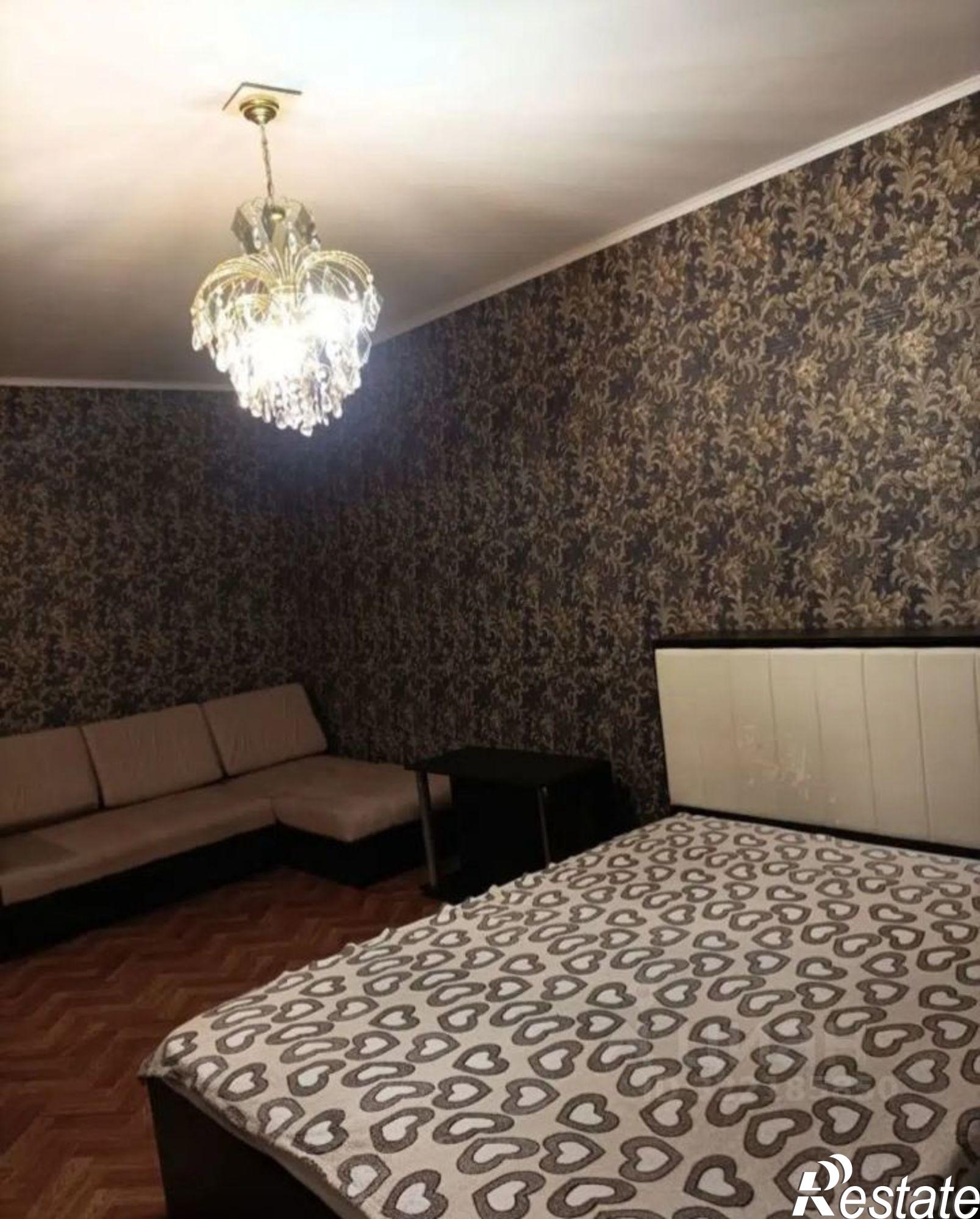 Купить квартиру за 4 200 000 рублей на Восточный мкр, 2в