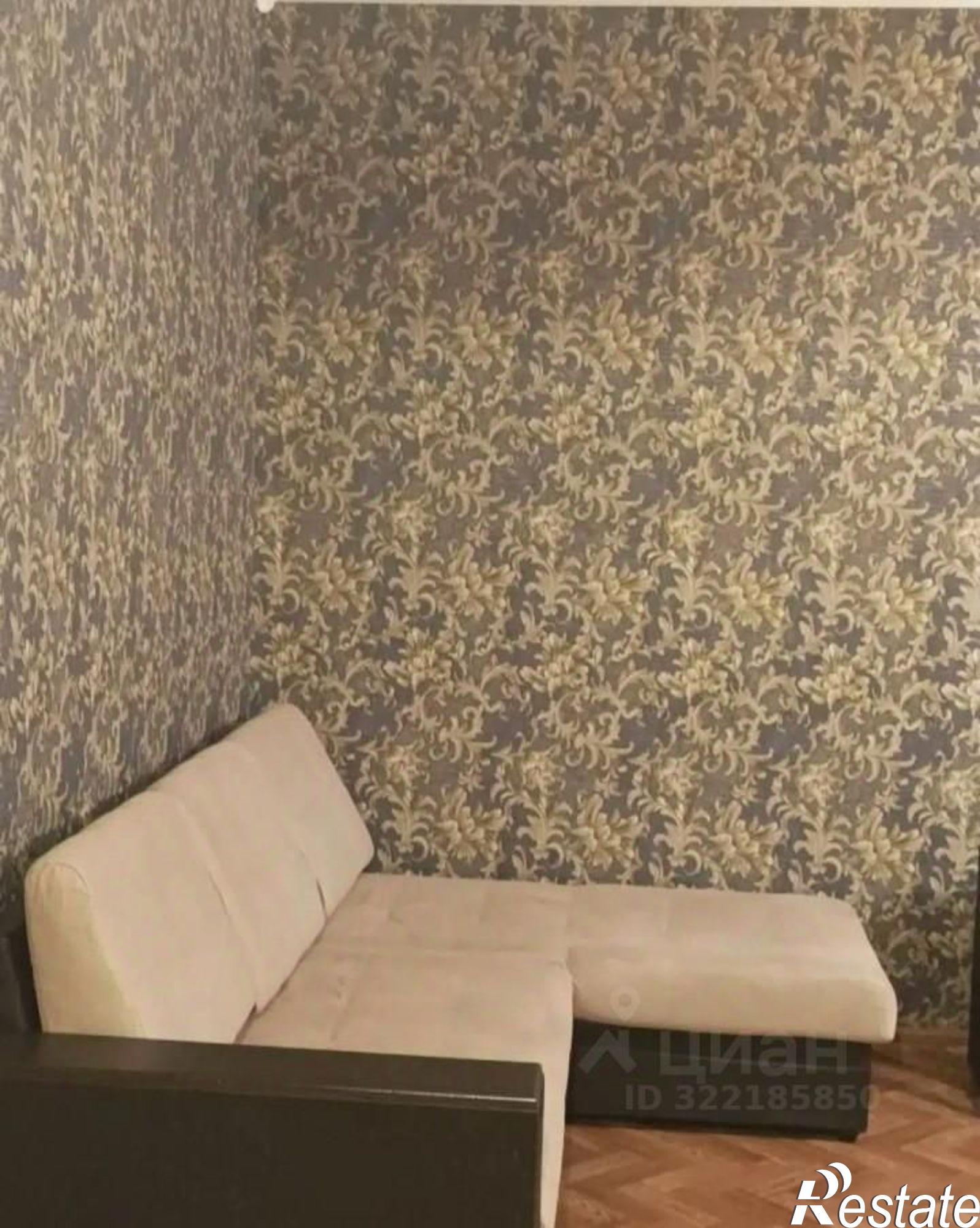 Купить квартиру за 4 200 000 рублей на Восточный мкр, 2в