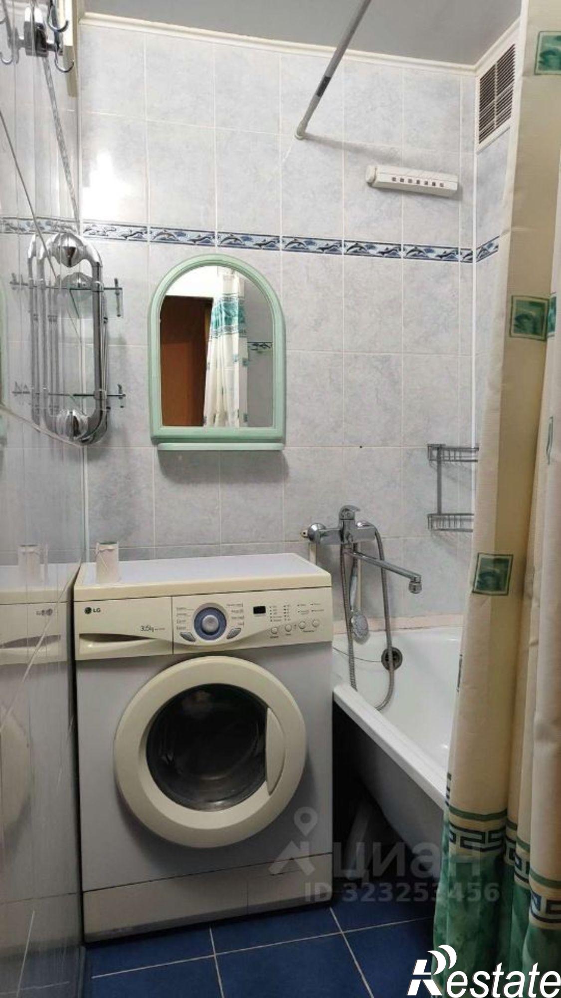 Купить квартиру за 3 700 000 рублей на Интернациональный мкр, 17