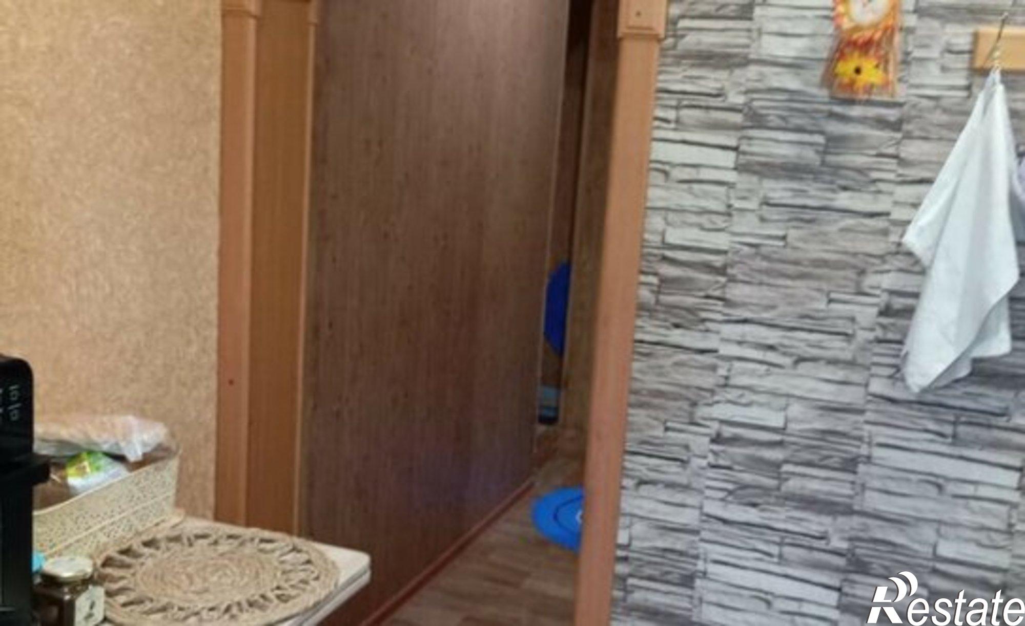 Купить квартиру за 4 300 000 рублей на Парковый мкр, 9