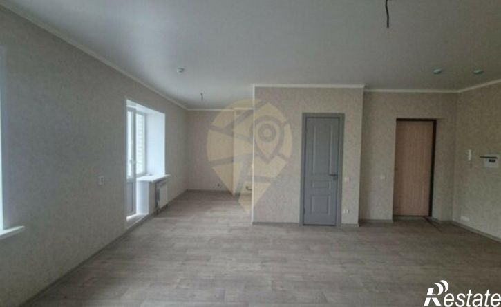 1-комн квартира мкр Заречье, 11,  д. 11