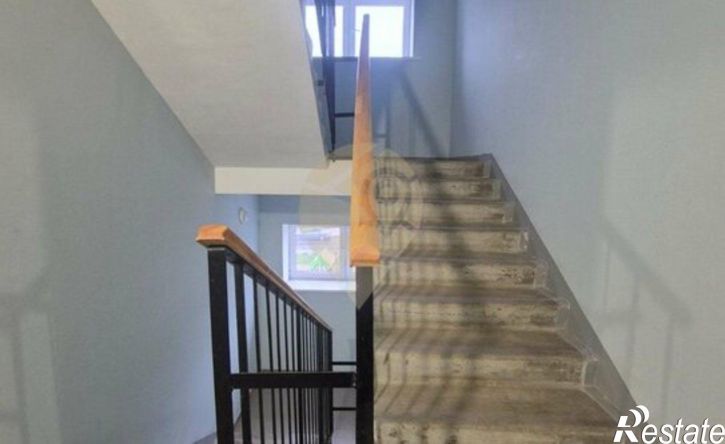 1-комн квартира мкр Заречье, 11,  д. 11