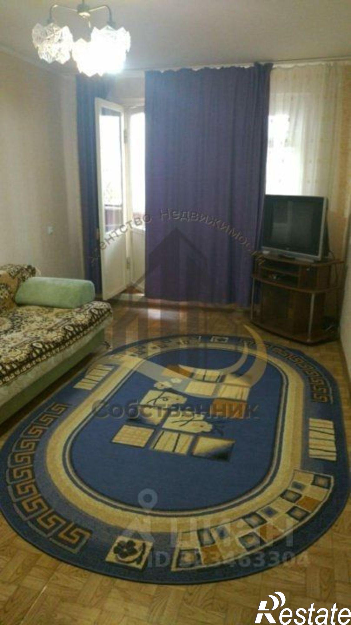 Сдать квартиру за 14 000 рублей на Парковый мкр, 8