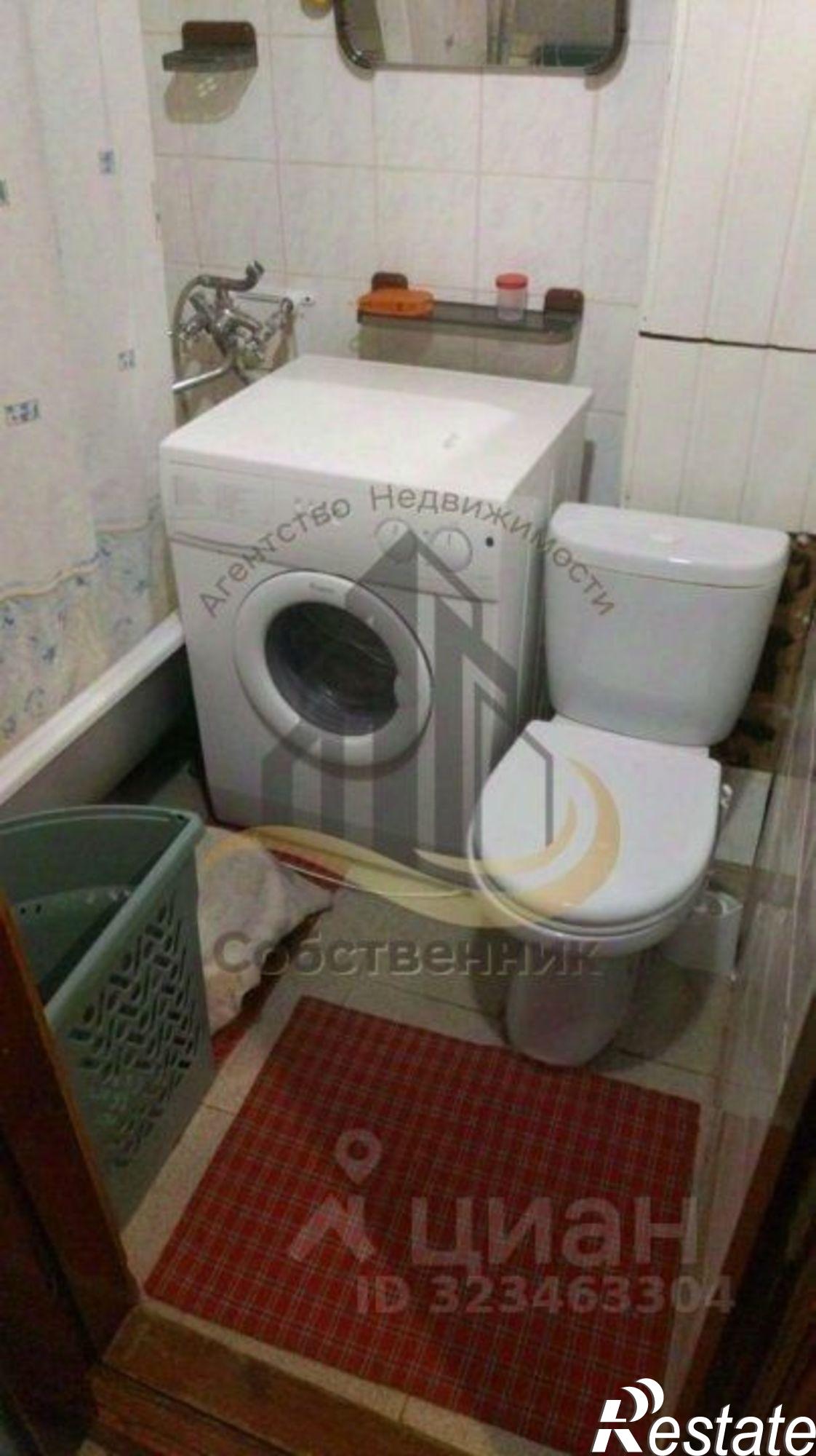 Сдать квартиру за 14 000 рублей на Парковый мкр, 8