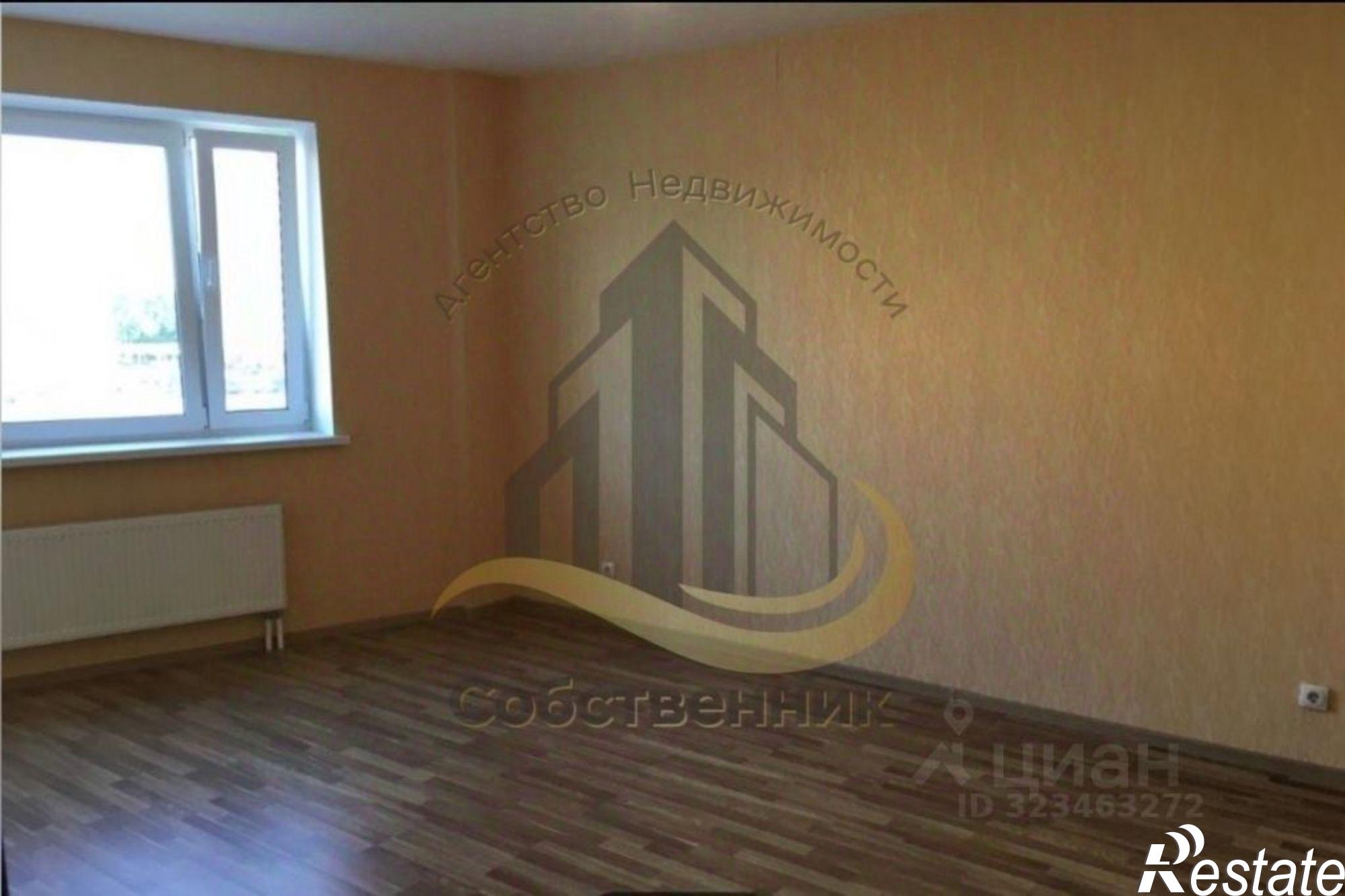 Сдать квартиру за 12 000 рублей на Степной мкр, 24