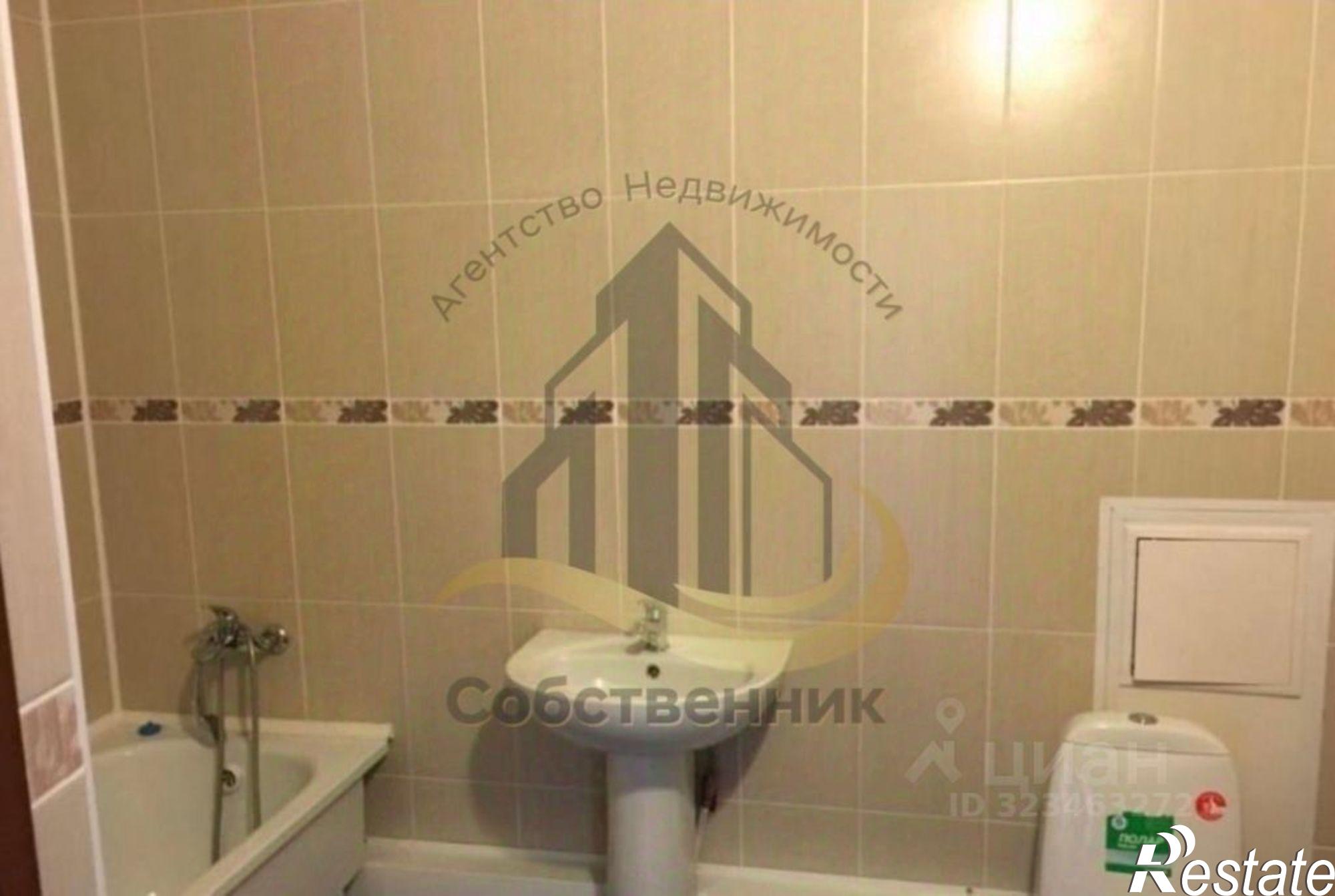 Сдать квартиру за 12 000 рублей на Степной мкр, 24