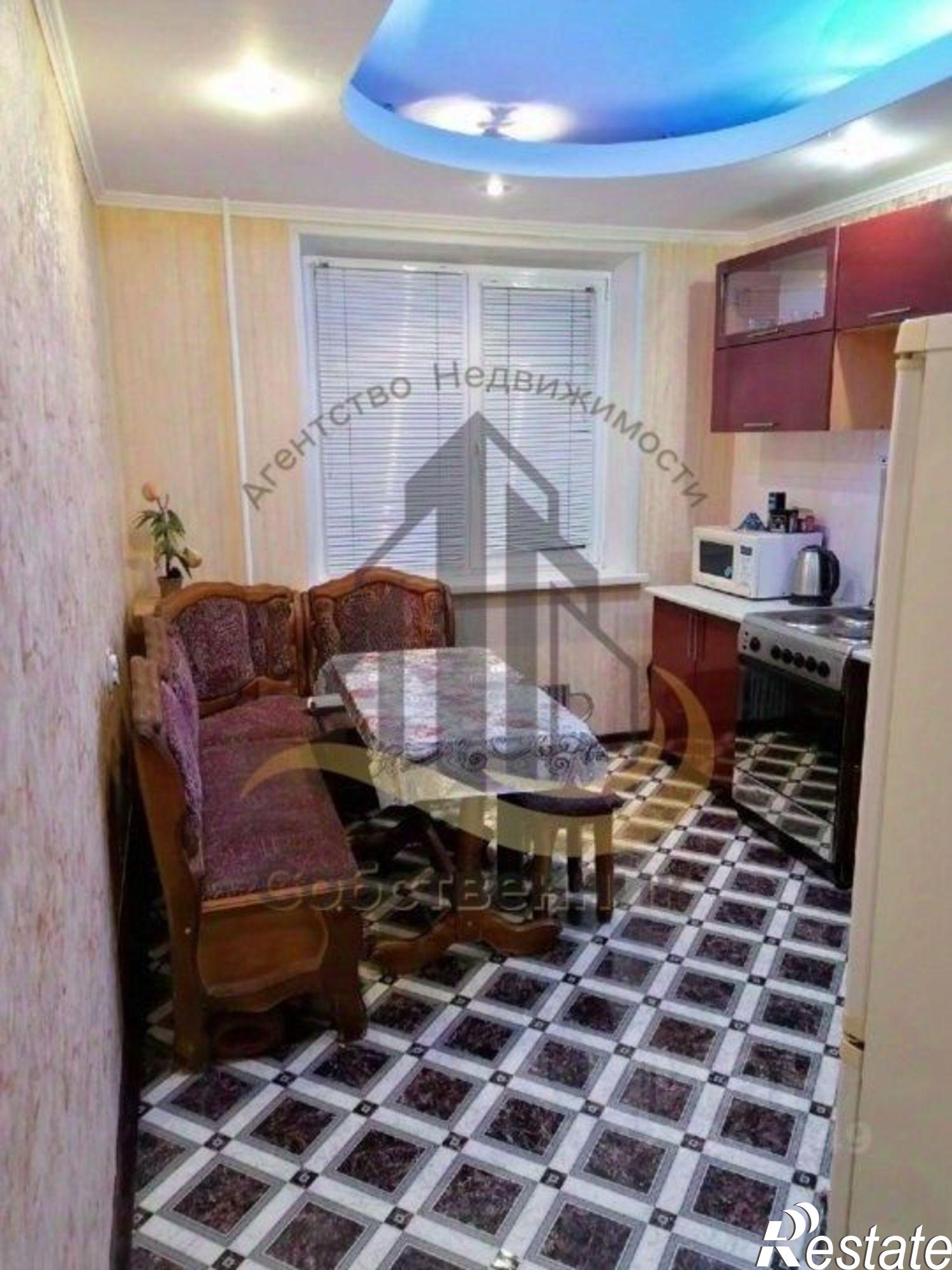 Сдать квартиру за 20 000 рублей на Северный мкр, 2