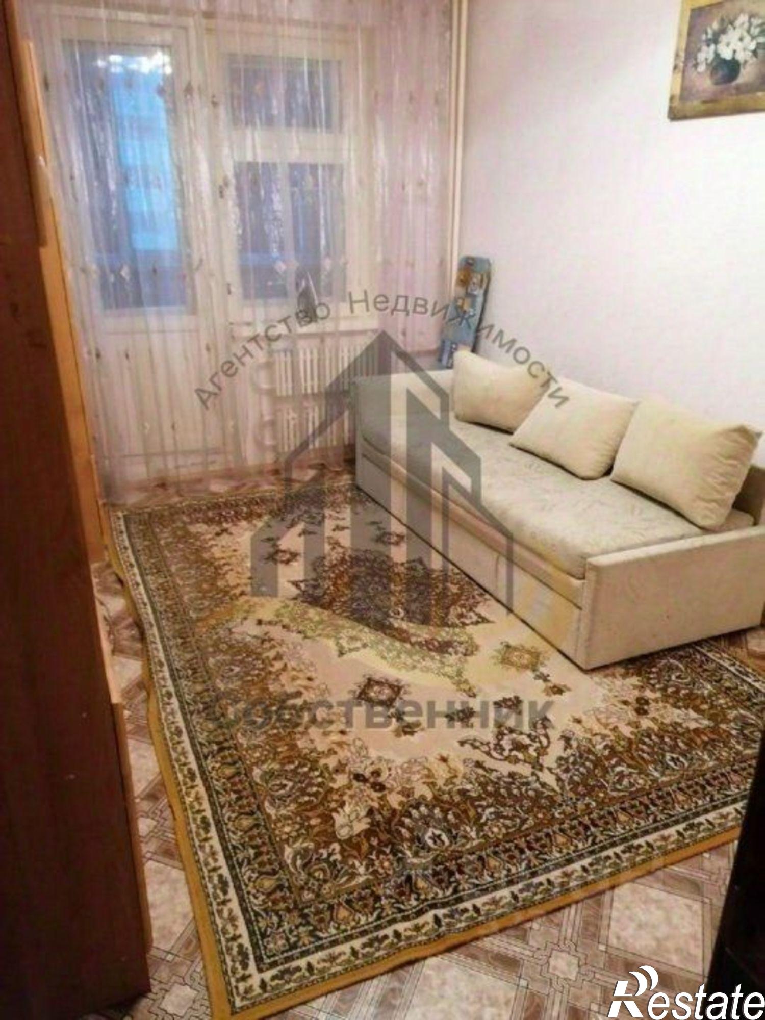 Сдать квартиру за 20 000 рублей на Северный мкр, 2