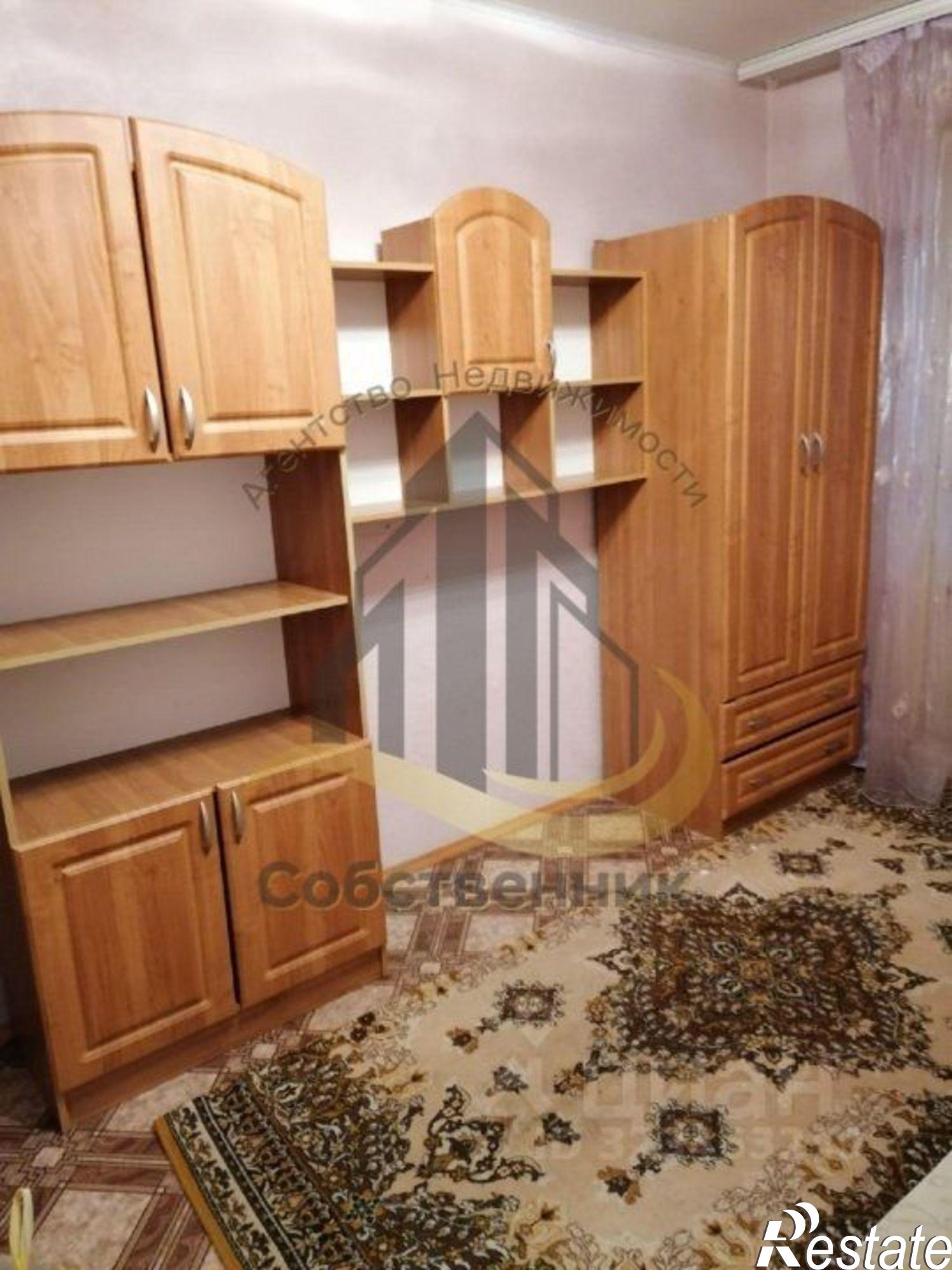 Сдать квартиру за 20 000 рублей на Северный мкр, 2