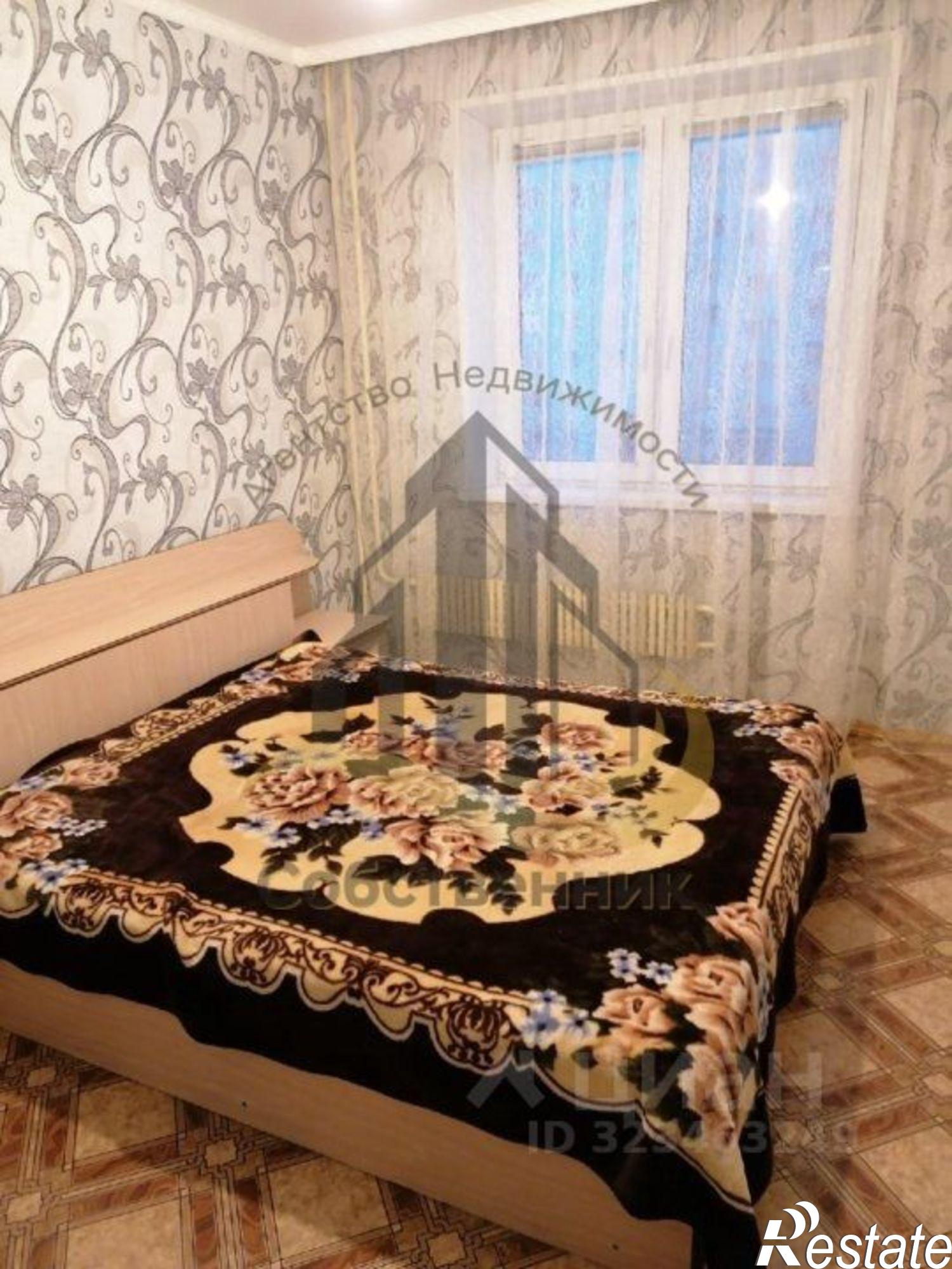 Сдать квартиру за 20 000 рублей на Северный мкр, 2