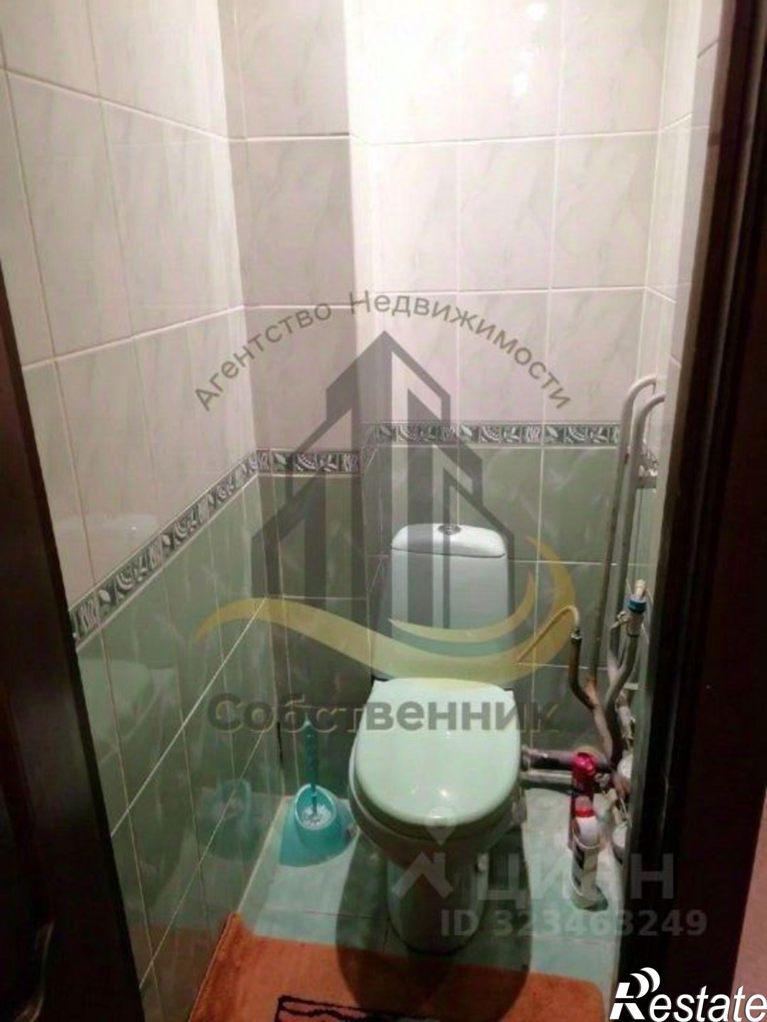 Сдать квартиру за 20 000 рублей на Северный мкр, 2