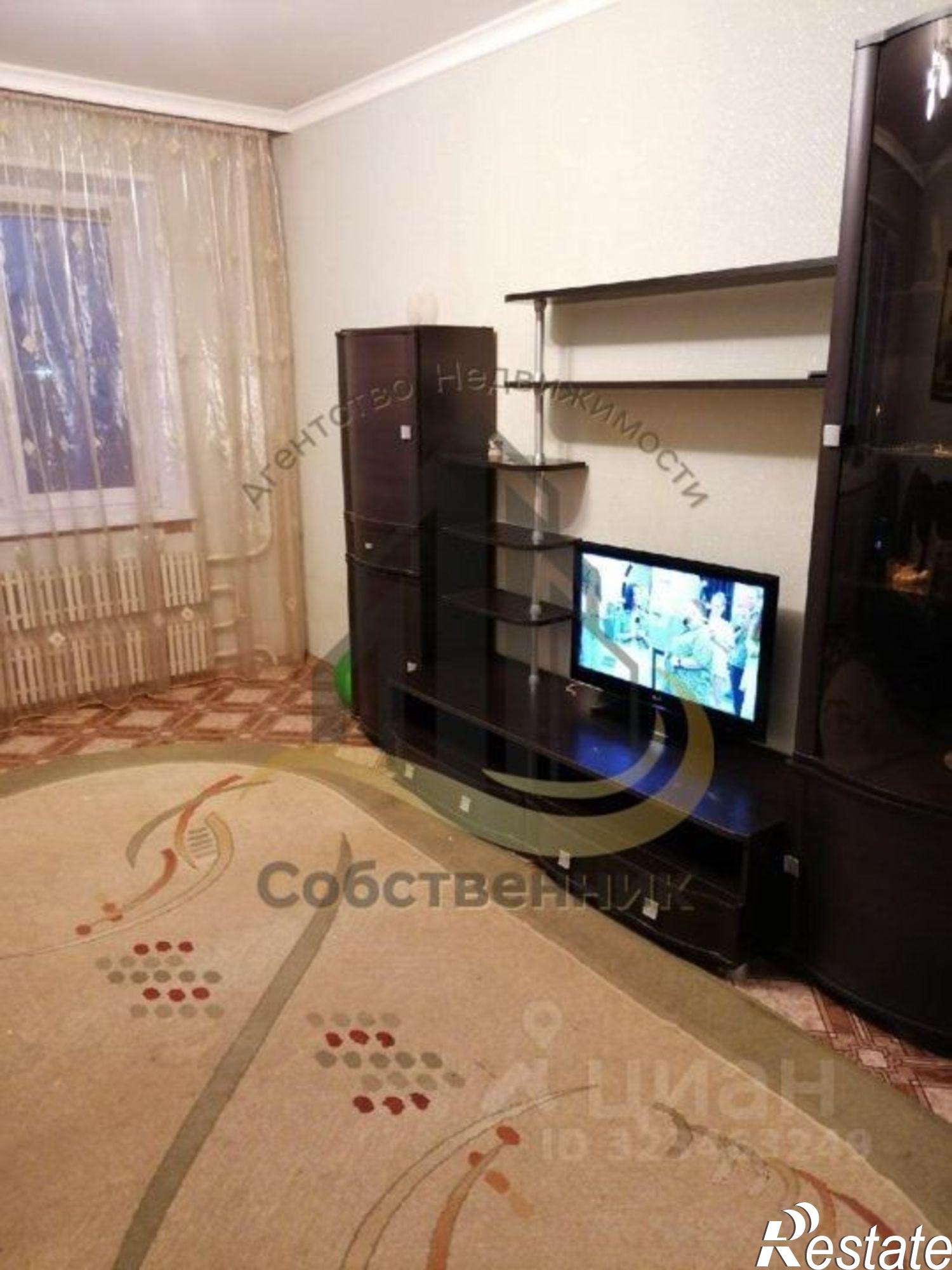 Сдать квартиру за 20 000 рублей на Северный мкр, 2