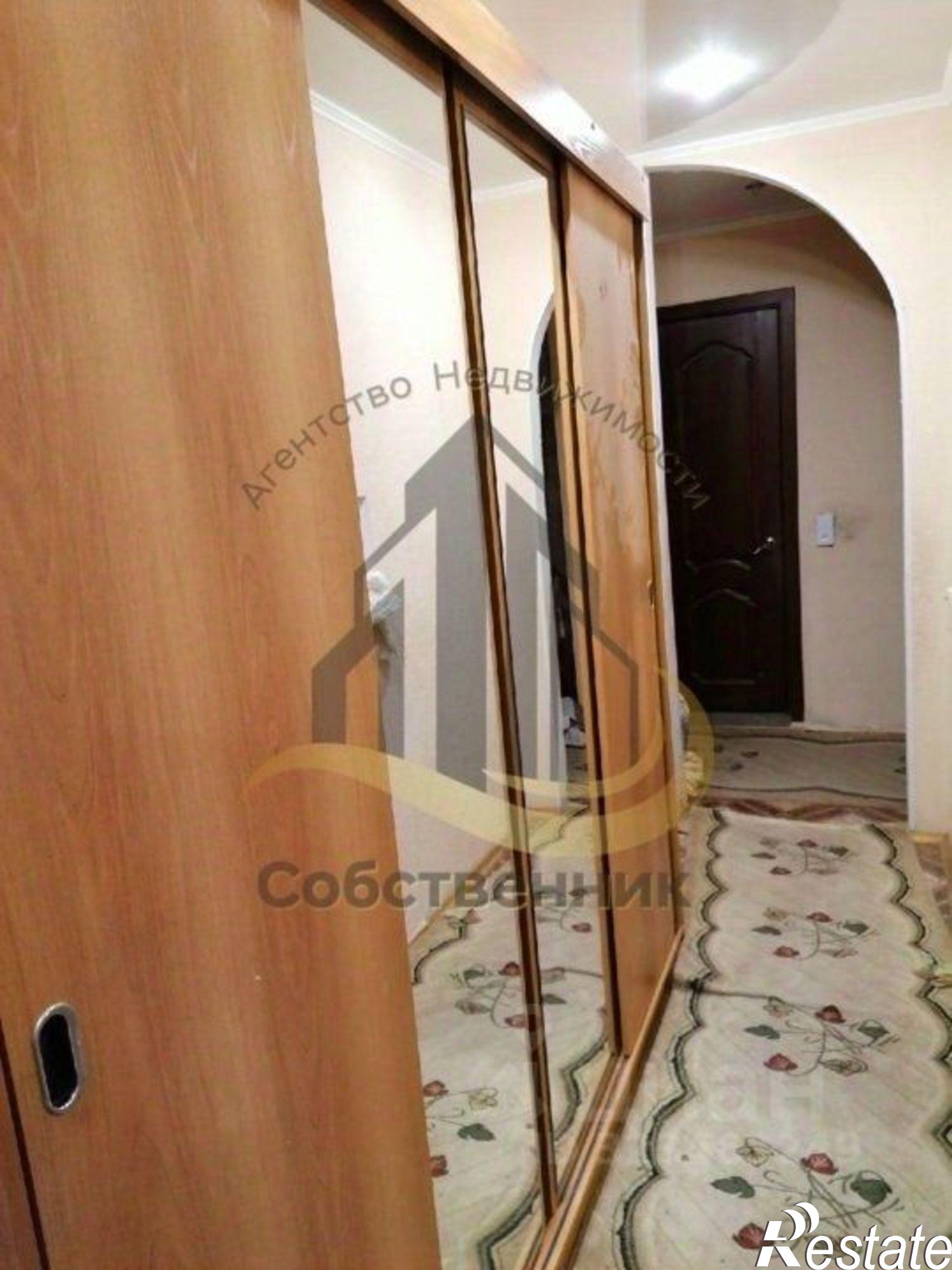 Сдать квартиру за 20 000 рублей на Северный мкр, 2