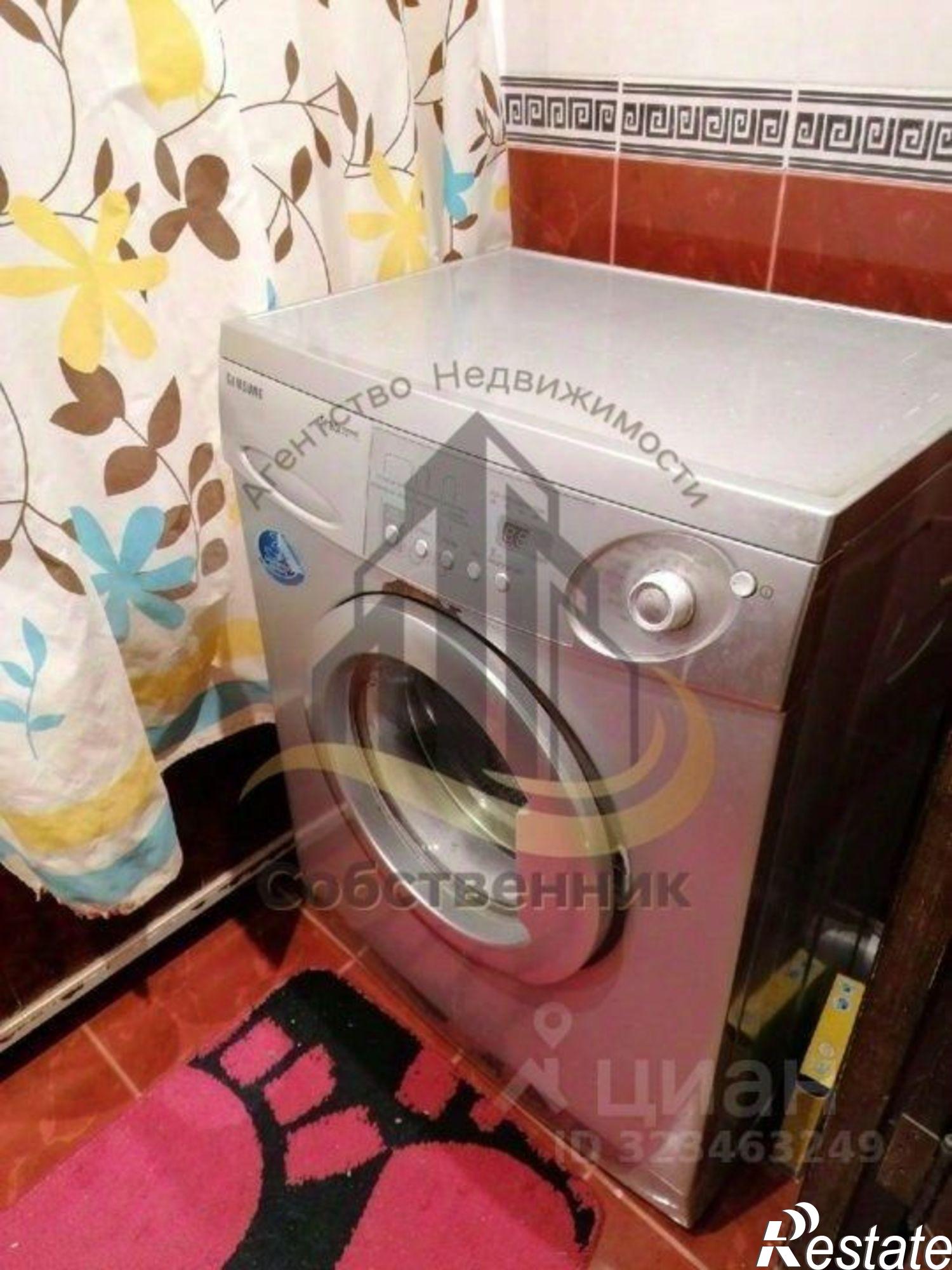 Сдать квартиру за 20 000 рублей на Северный мкр, 2