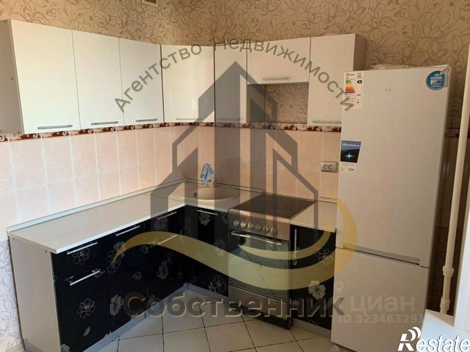 Сдать квартиру за 16 000 рублей на Восточный мкр, 16