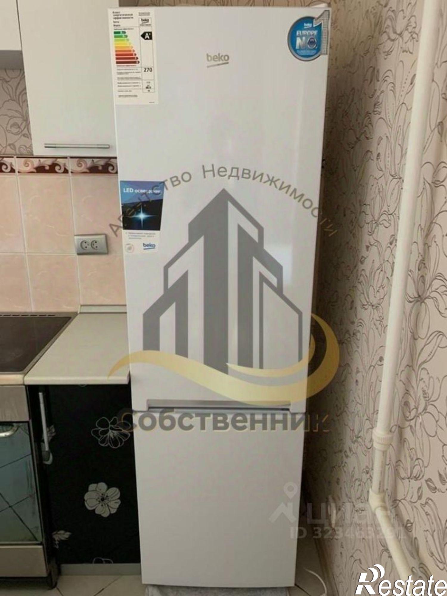 Сдать квартиру за 16 000 рублей на Восточный мкр, 16