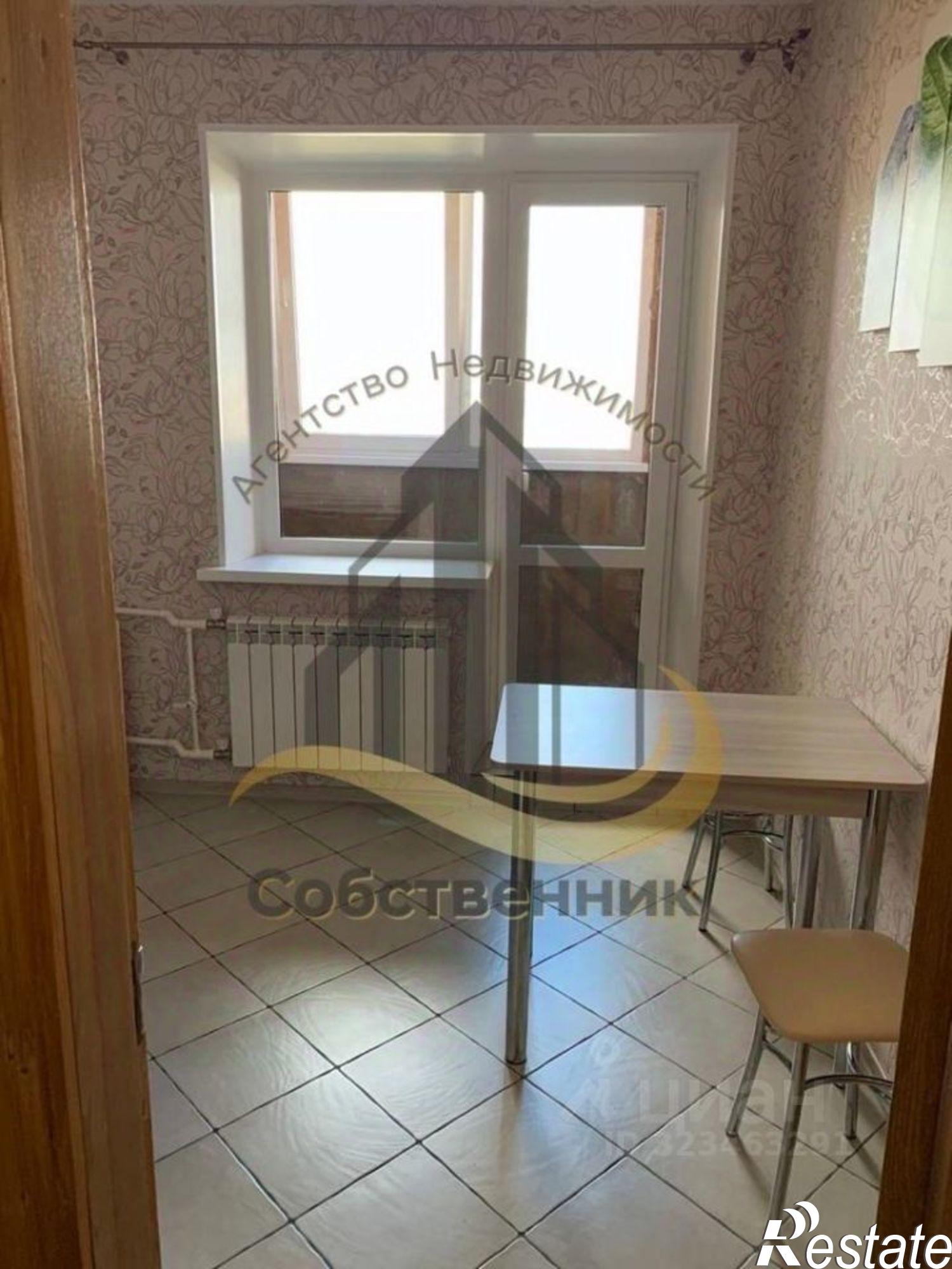 Сдать квартиру за 16 000 рублей на Восточный мкр, 16