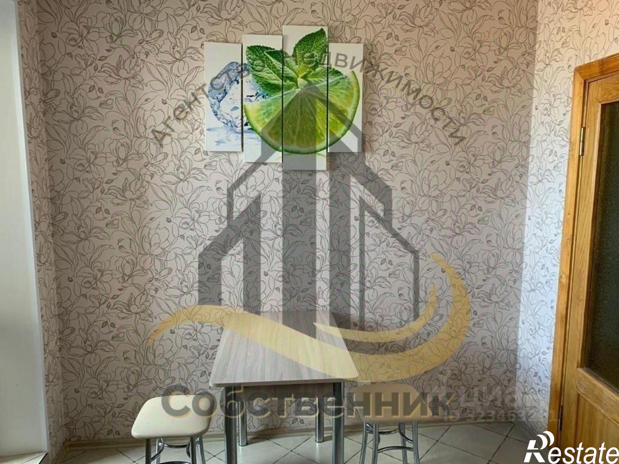 Сдать квартиру за 16 000 рублей на Восточный мкр, 16