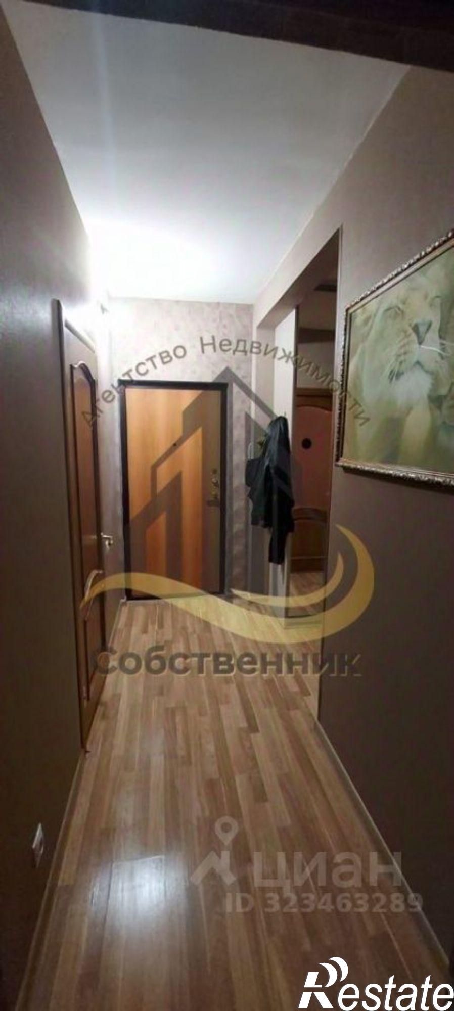 Сдать квартиру за 20 500 рублей на Степной мкр, 25