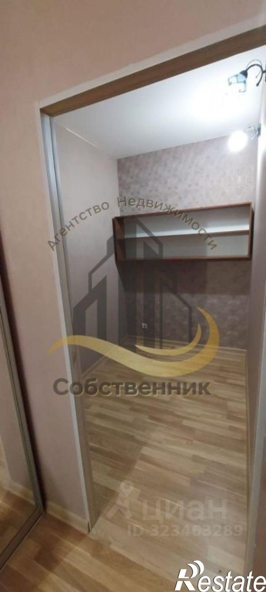 Сдать квартиру за 20 500 рублей на Степной мкр, 25