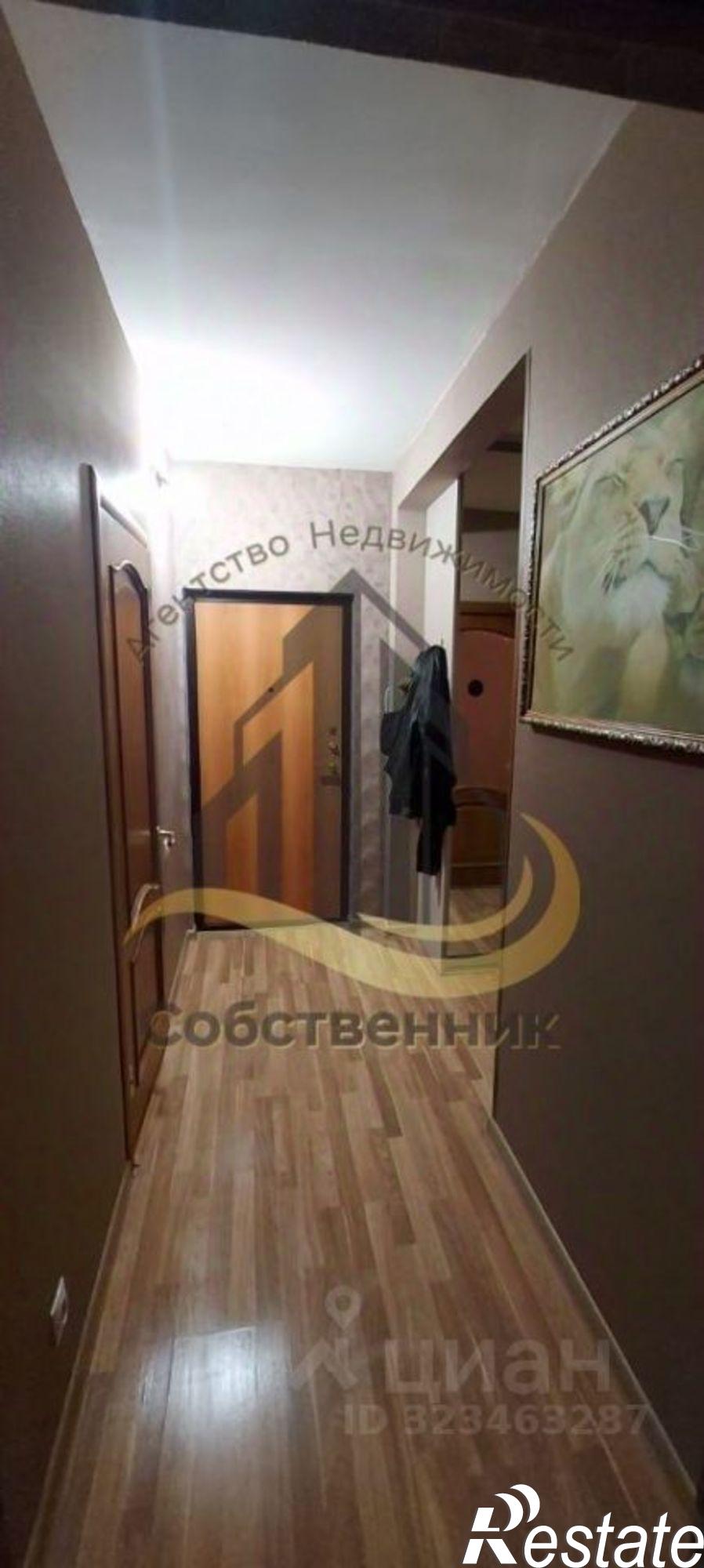 Сдать квартиру за 20 500 рублей на Степной мкр, 2