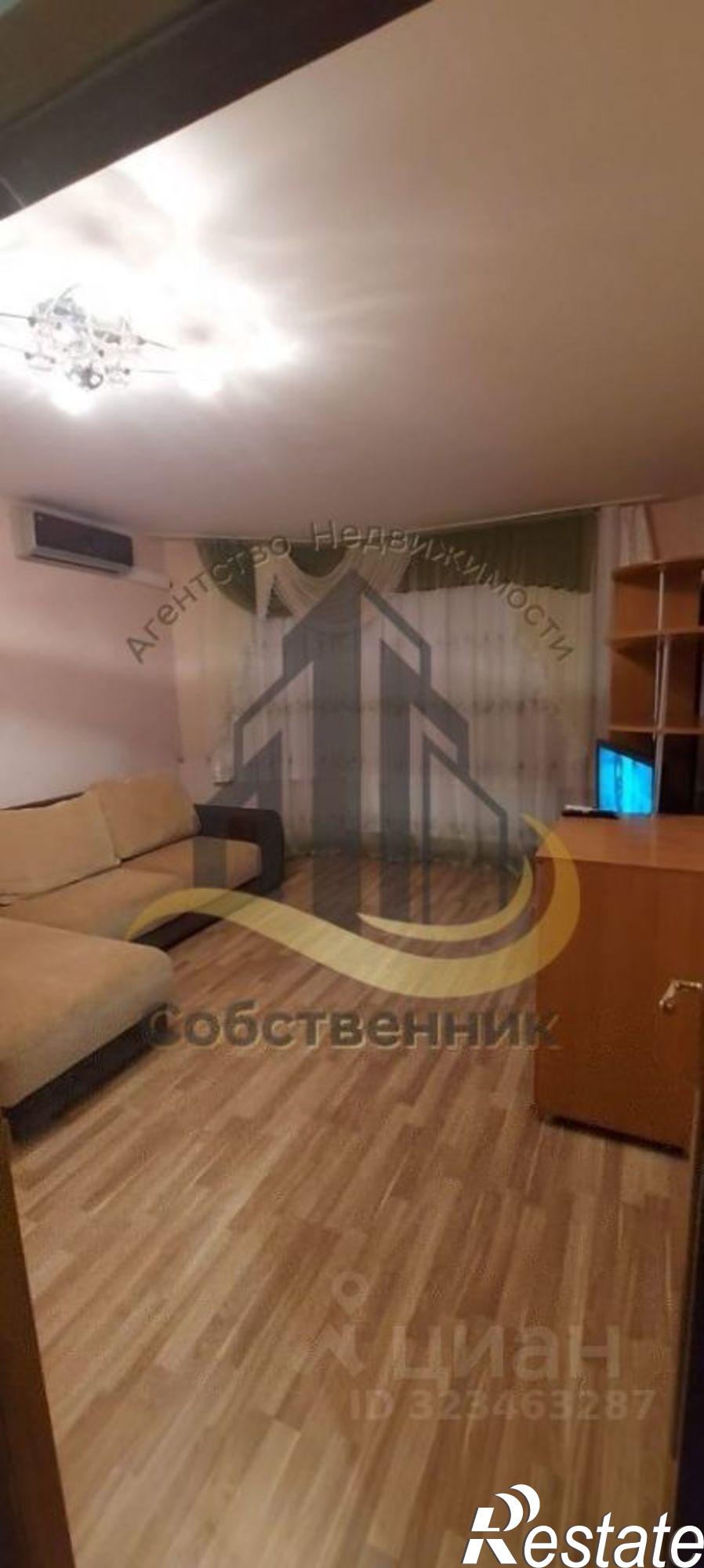 Сдать квартиру за 20 500 рублей на Степной мкр, 2