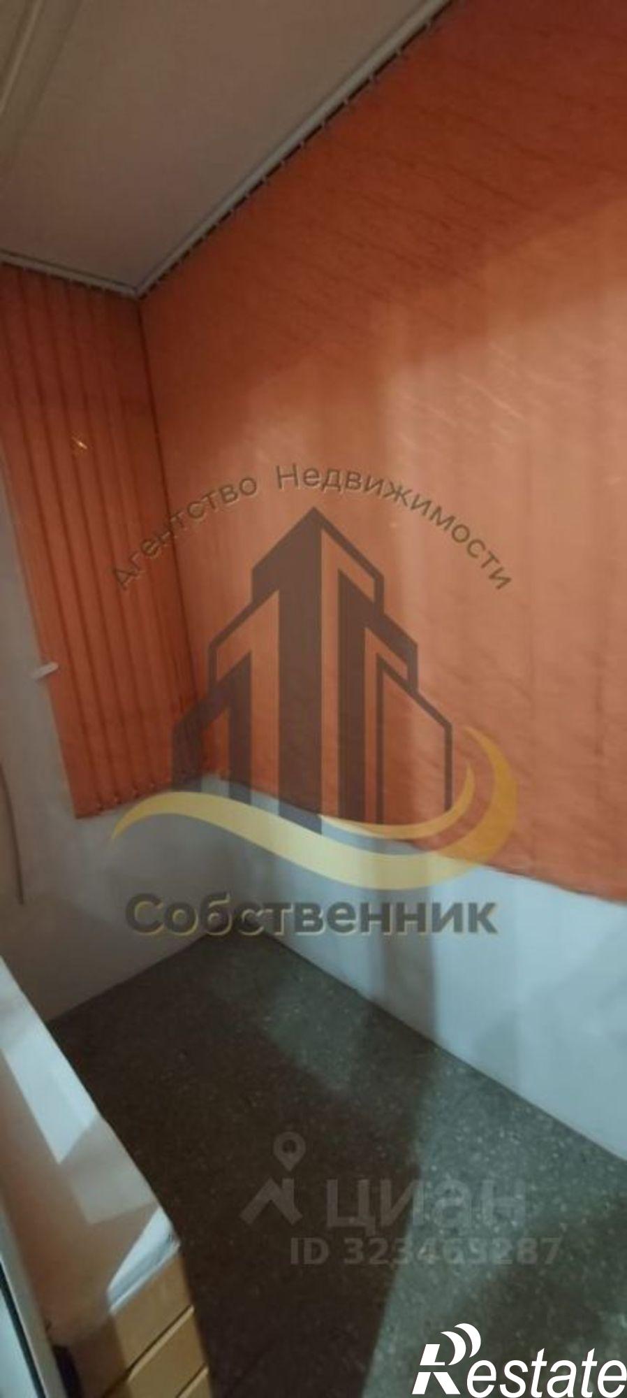 Сдать квартиру за 20 500 рублей на Степной мкр, 2