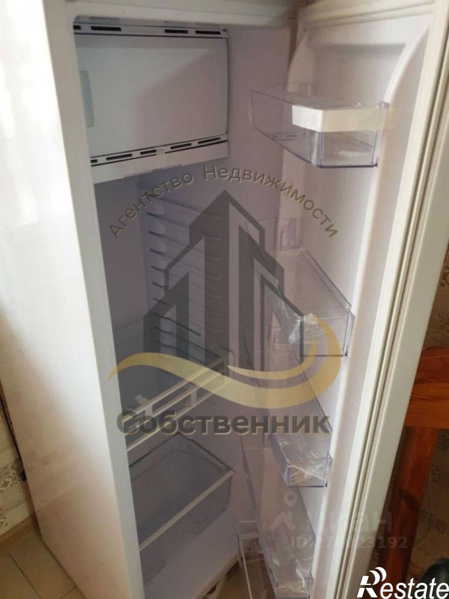 Сдать квартиру за 23 000 рублей на Степной мкр, 29