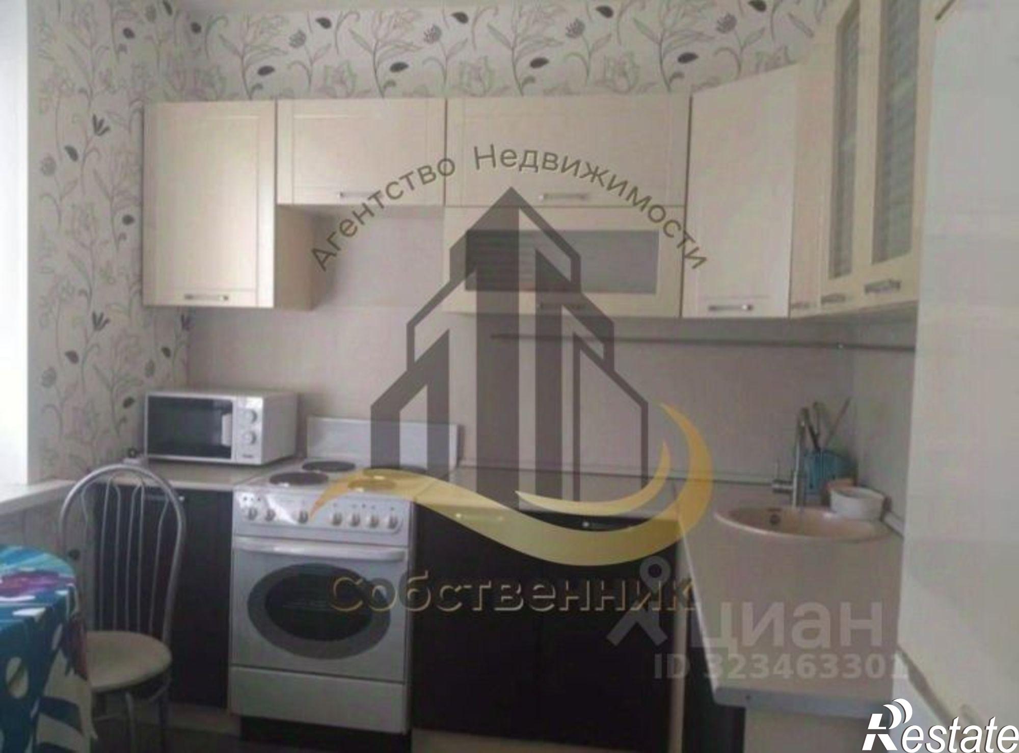 Сдать квартиру за 25 000 рублей на Северный мкр, 4