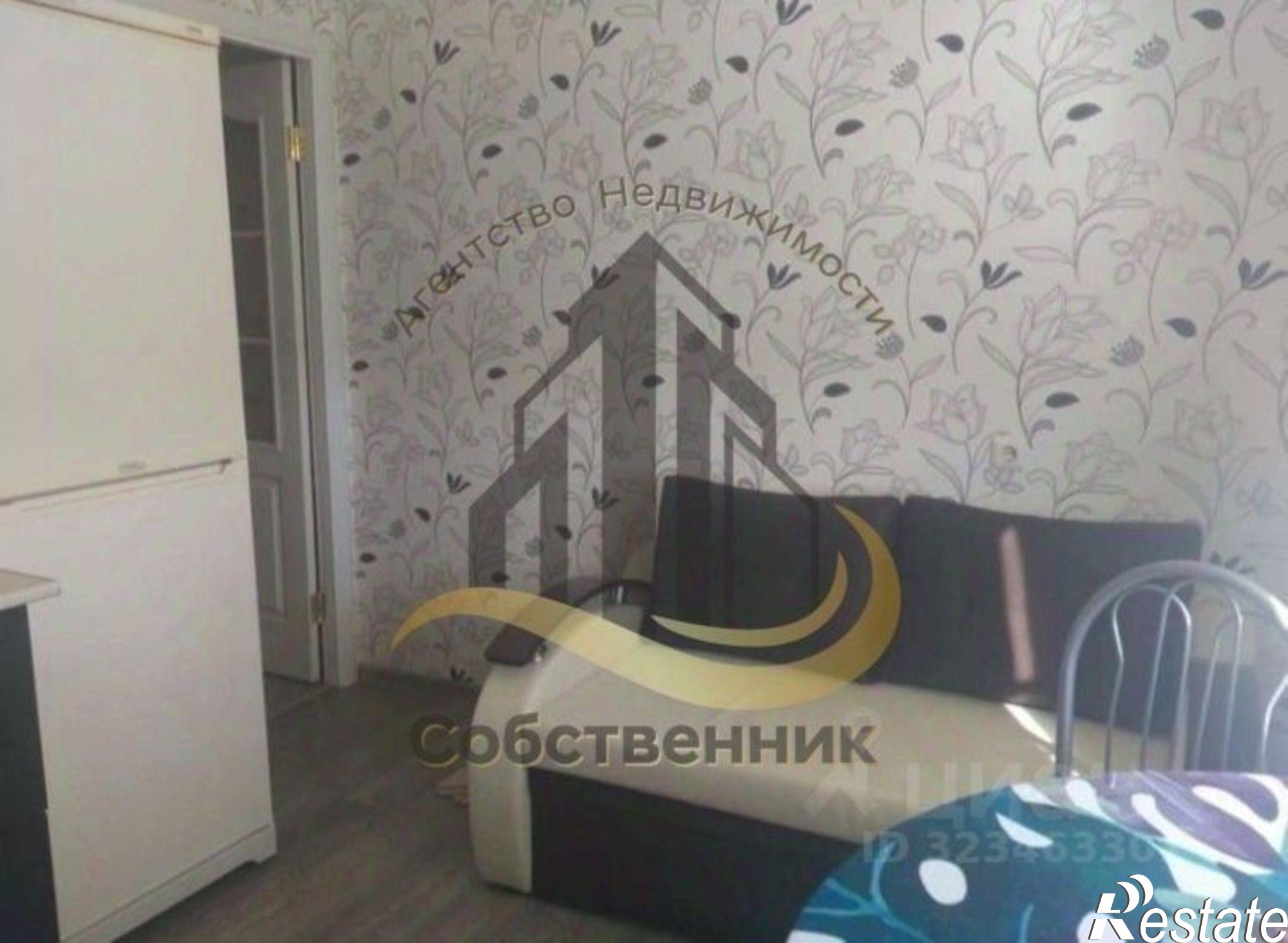 Сдать квартиру за 25 000 рублей на Северный мкр, 4