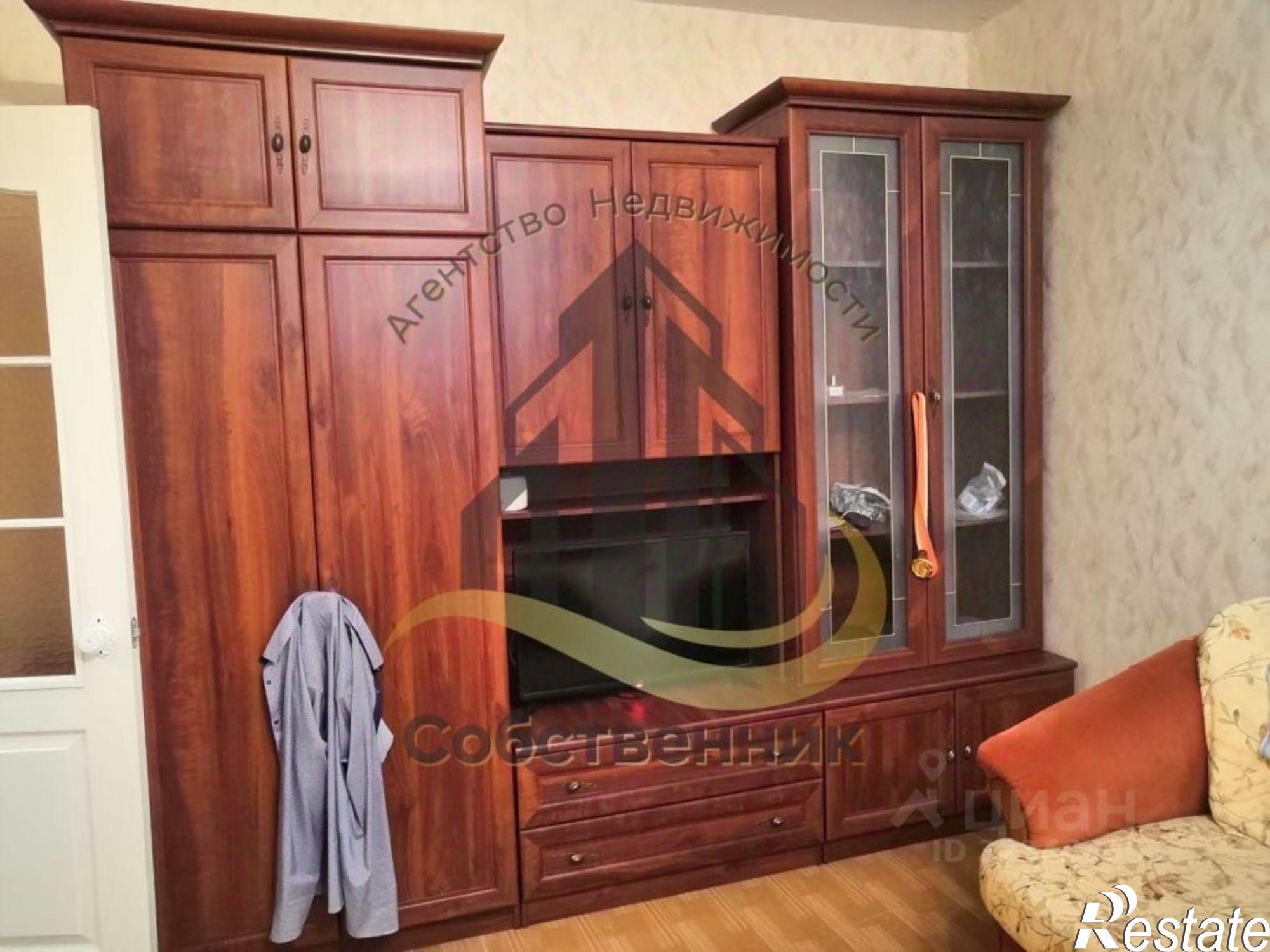 Сдать квартиру за 25 000 рублей на Северный мкр, 4