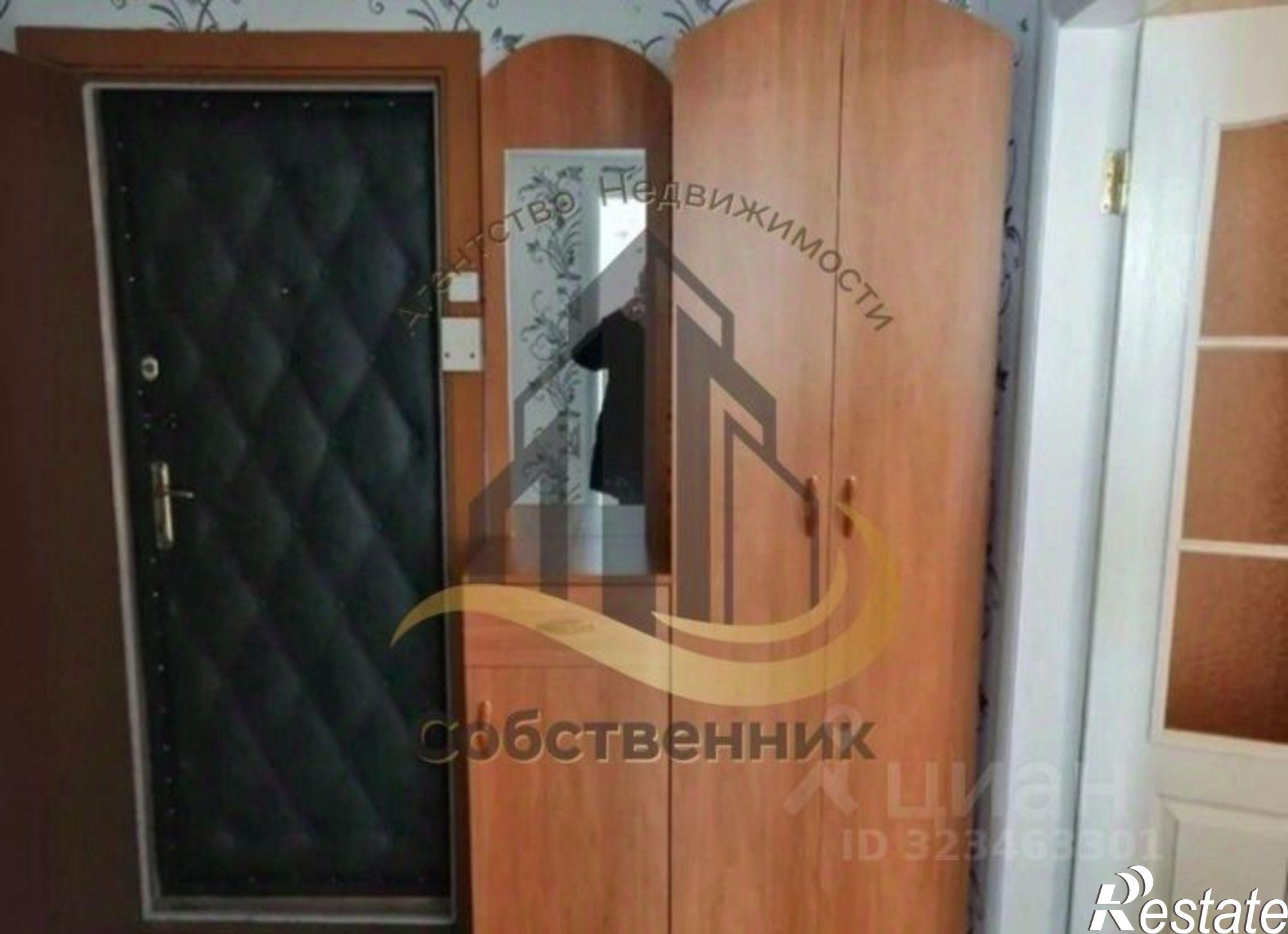 Сдать квартиру за 25 000 рублей на Северный мкр, 4