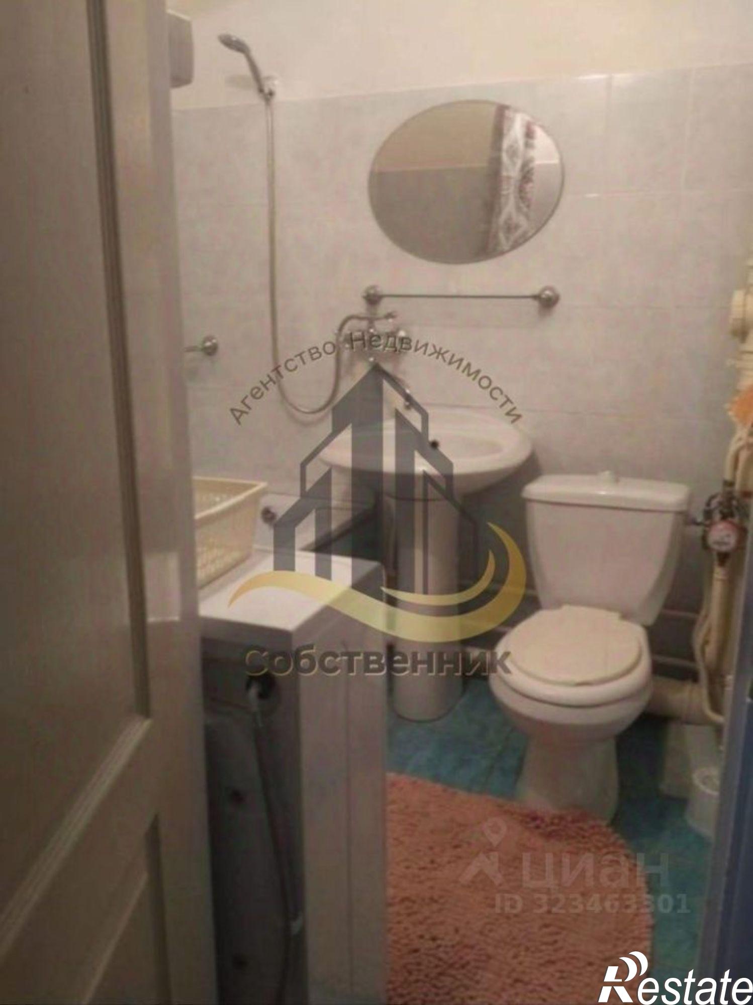 Сдать квартиру за 25 000 рублей на Северный мкр, 4