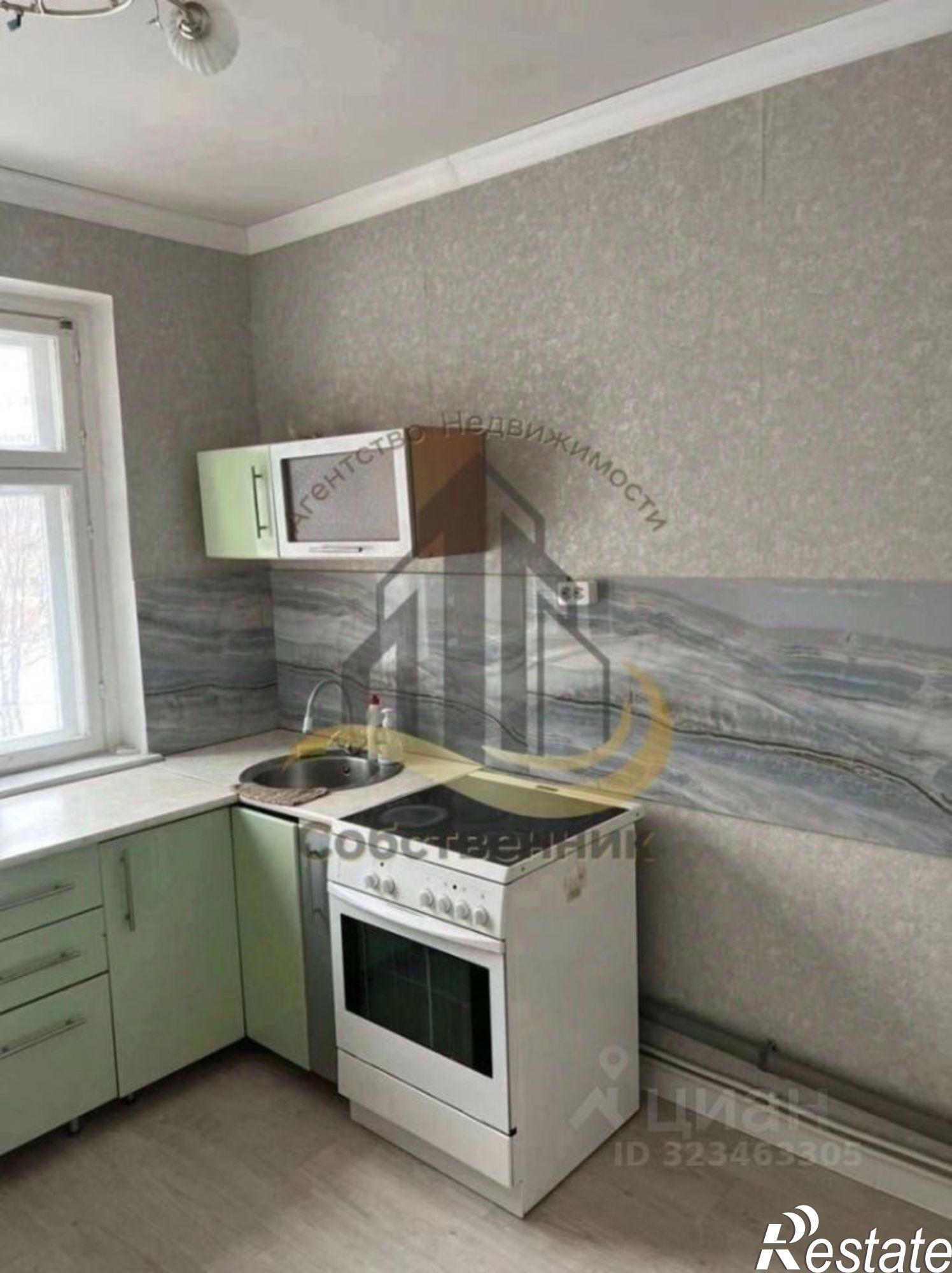 Сдать квартиру за 19 000 рублей на Восточный мкр, 33