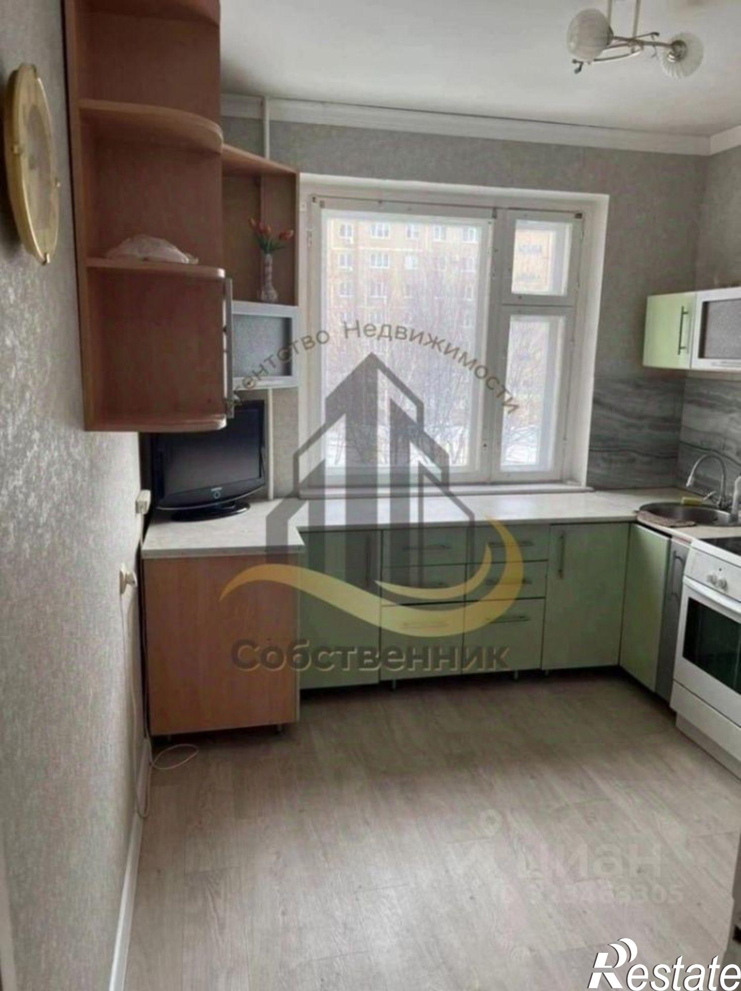 Сдать квартиру за 19 000 рублей на Восточный мкр, 33