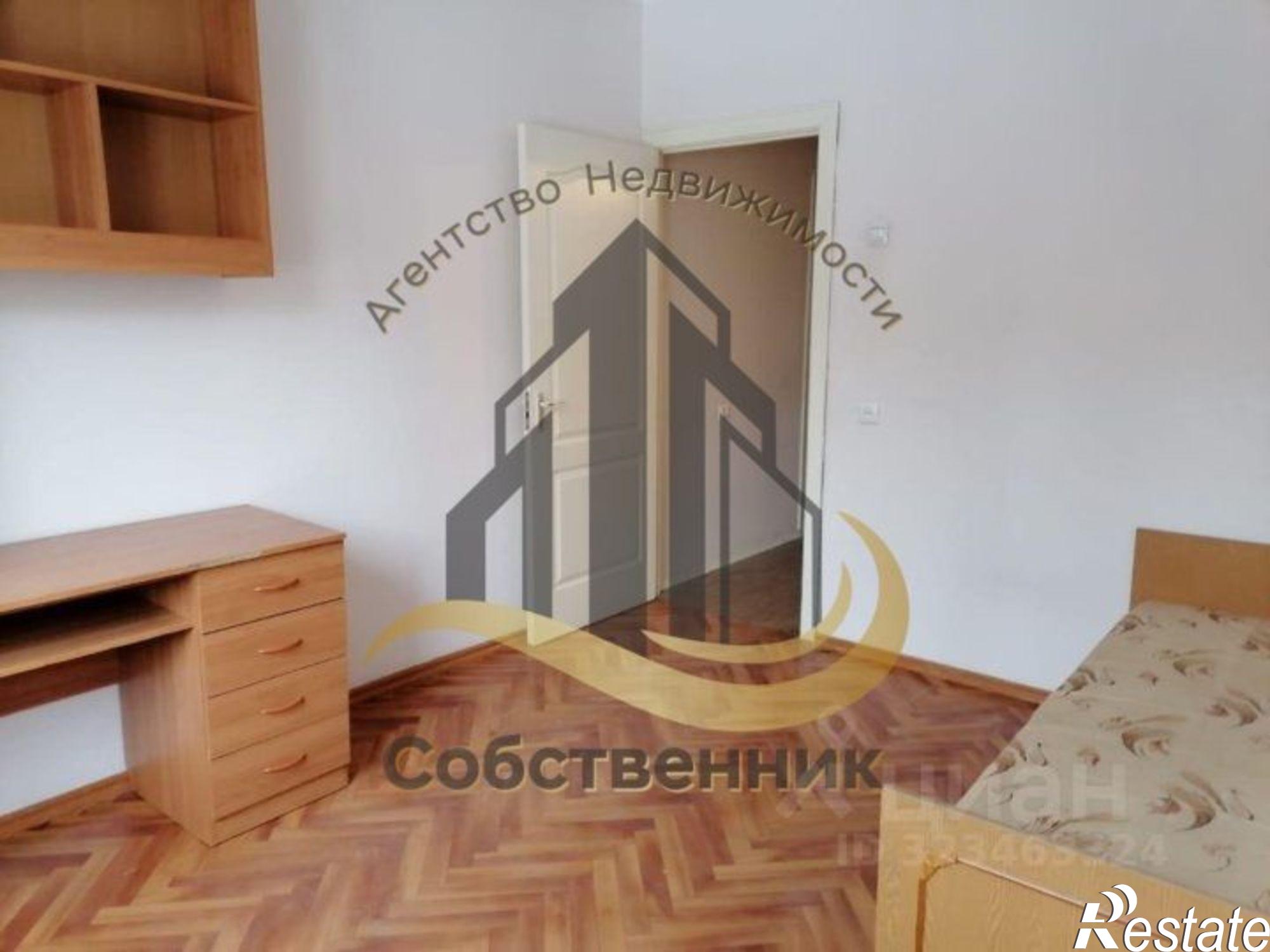 Сдать квартиру за 17 000 рублей на Восточный мкр, 3а