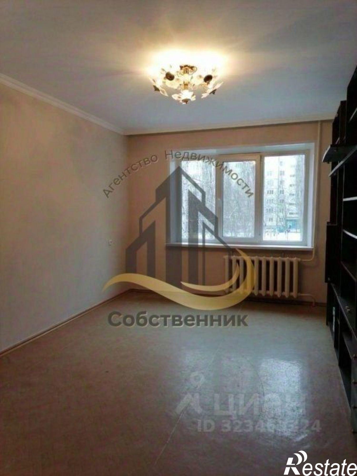 Сдать квартиру за 17 000 рублей на Восточный мкр, 3а