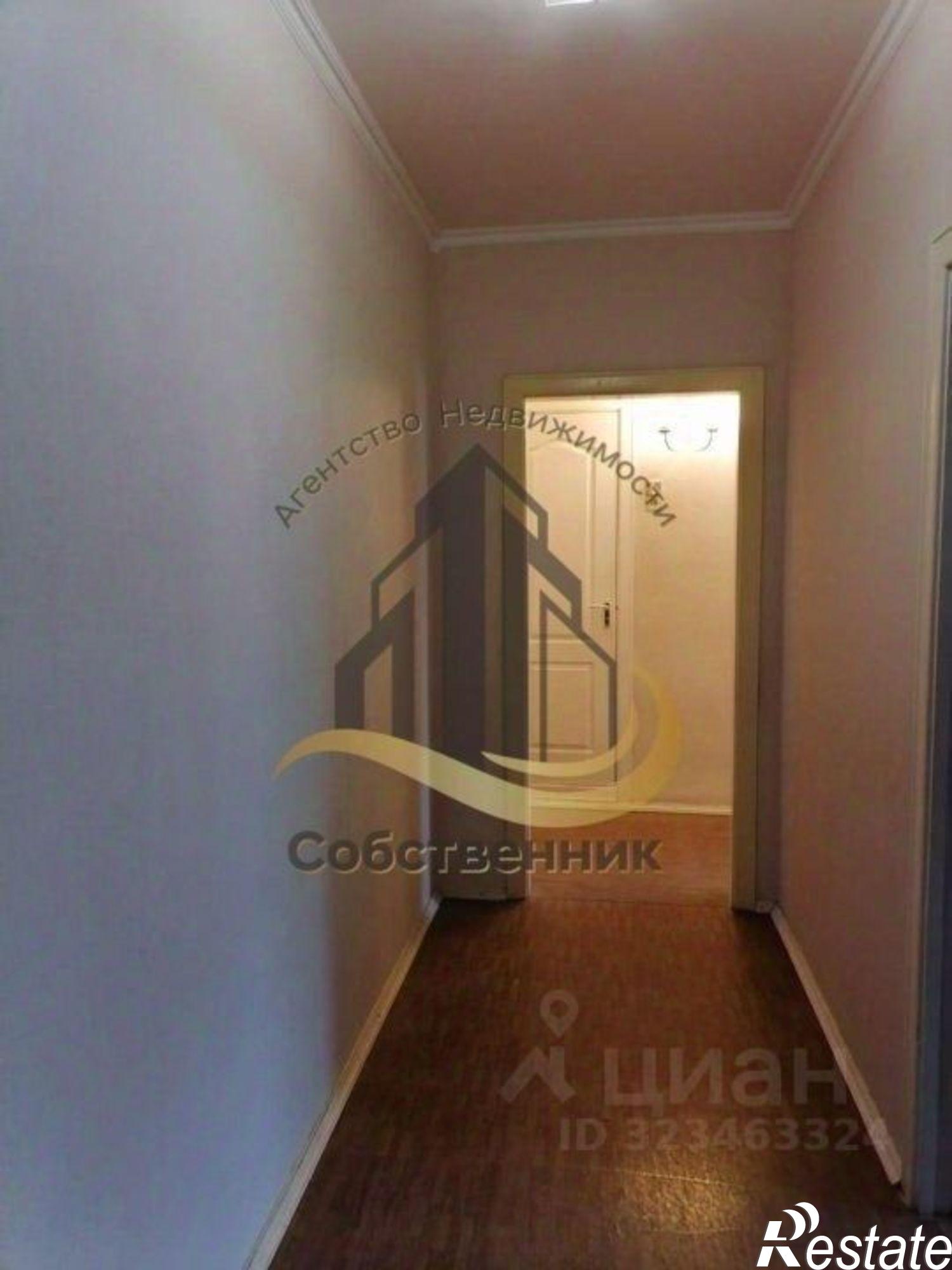 Сдать квартиру за 17 000 рублей на Восточный мкр, 3а