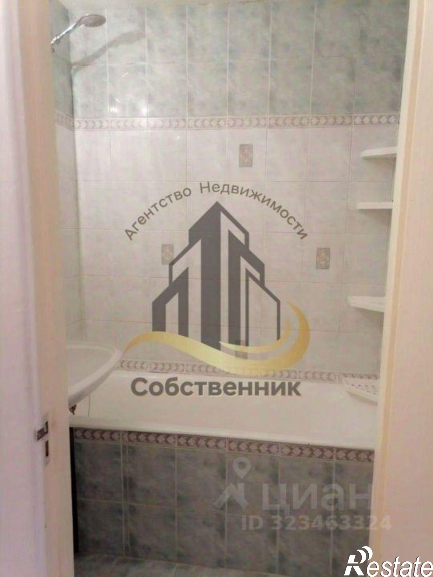 Сдать квартиру за 17 000 рублей на Восточный мкр, 3а