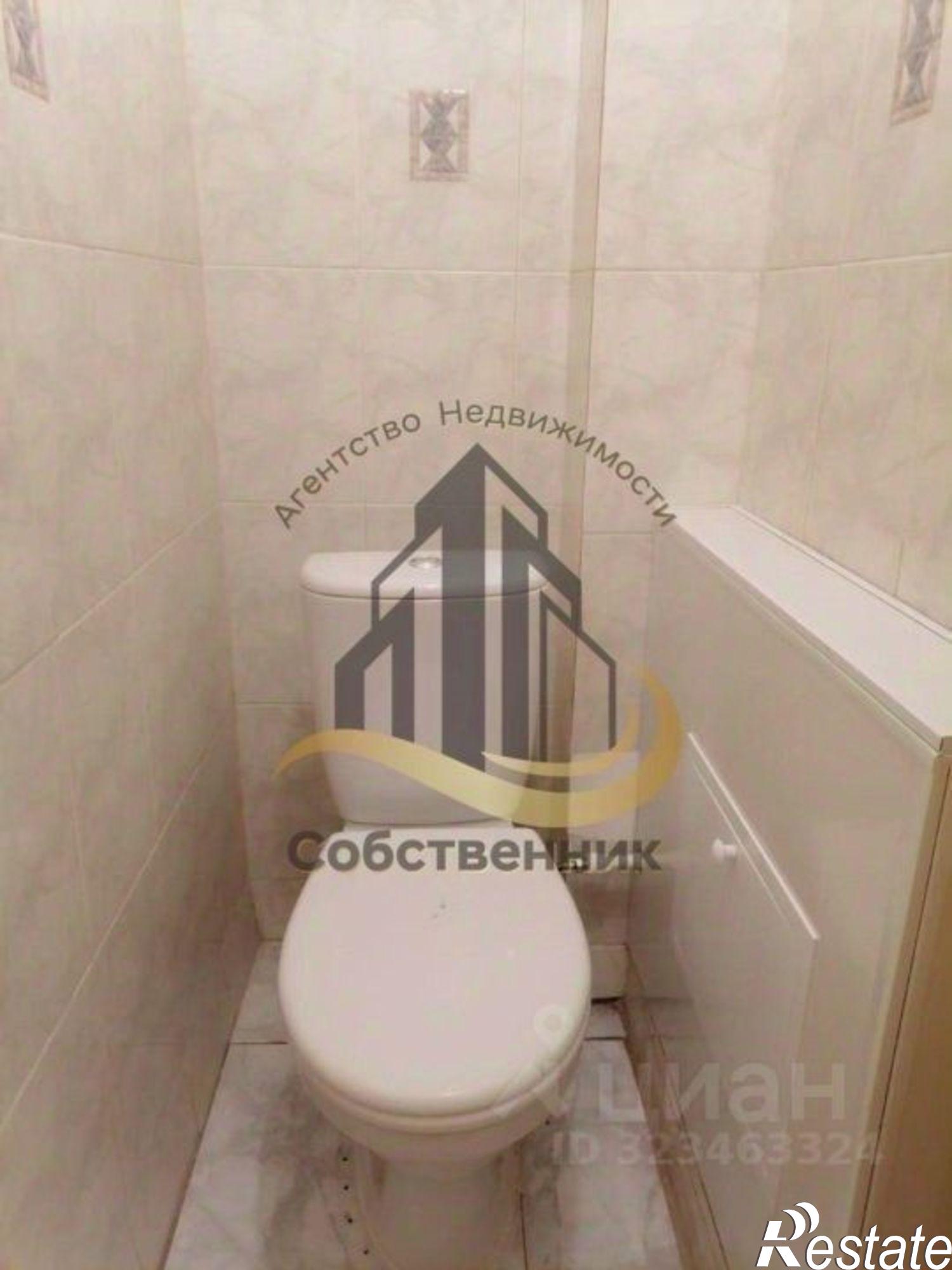 Сдать квартиру за 17 000 рублей на Восточный мкр, 3а