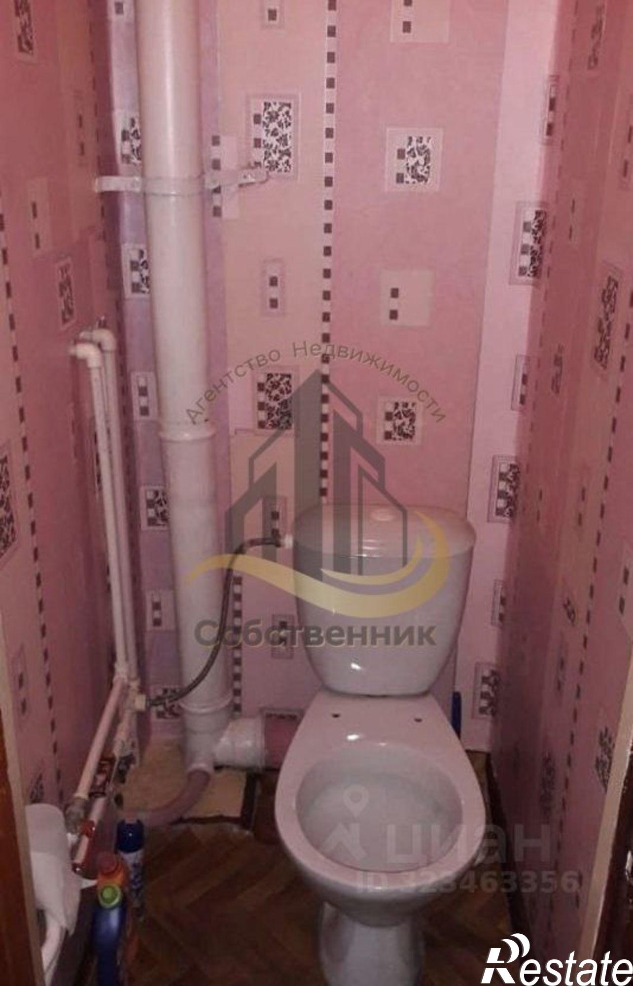 Сдать квартиру за 15 000 рублей на Рудничный мкр, 16