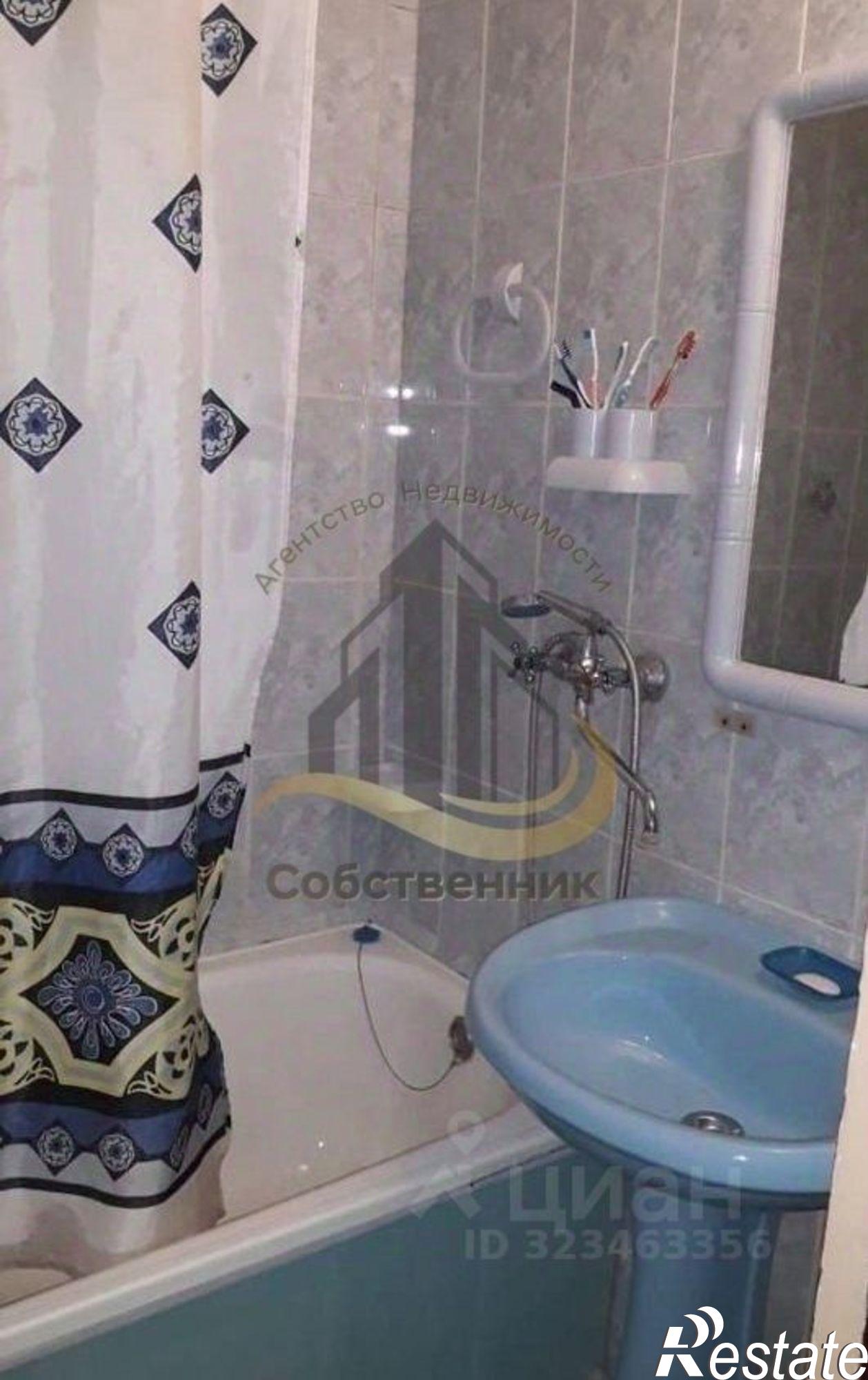 Сдать квартиру за 15 000 рублей на Рудничный мкр, 16